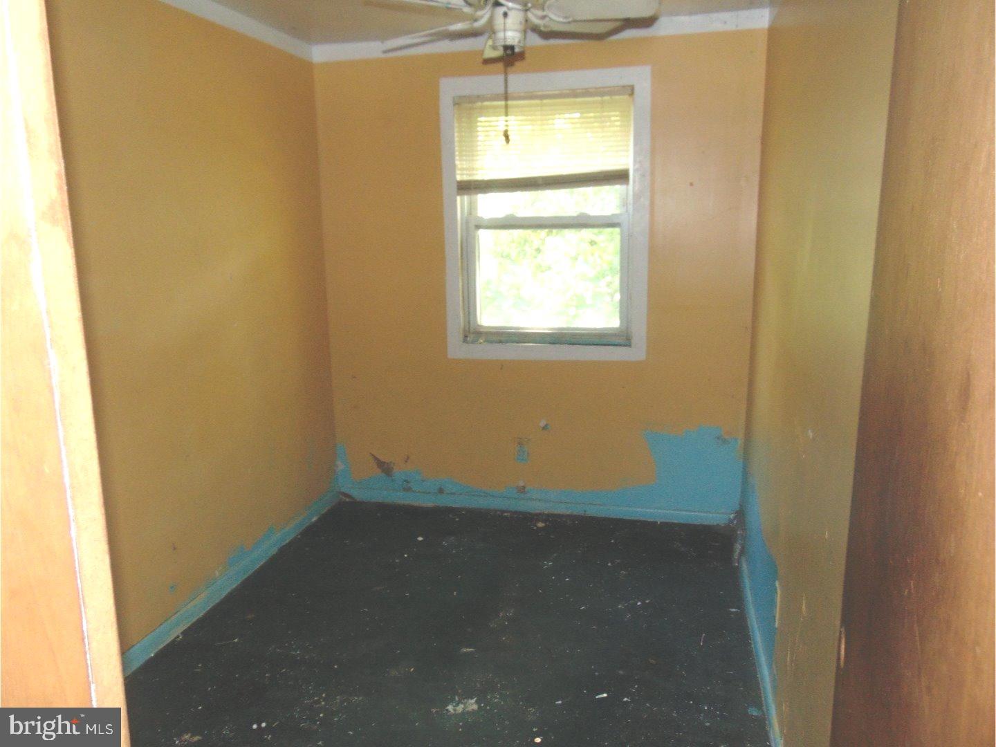 1314 Decatur Street Camden, NJ 08104 - Photo 11 of 11