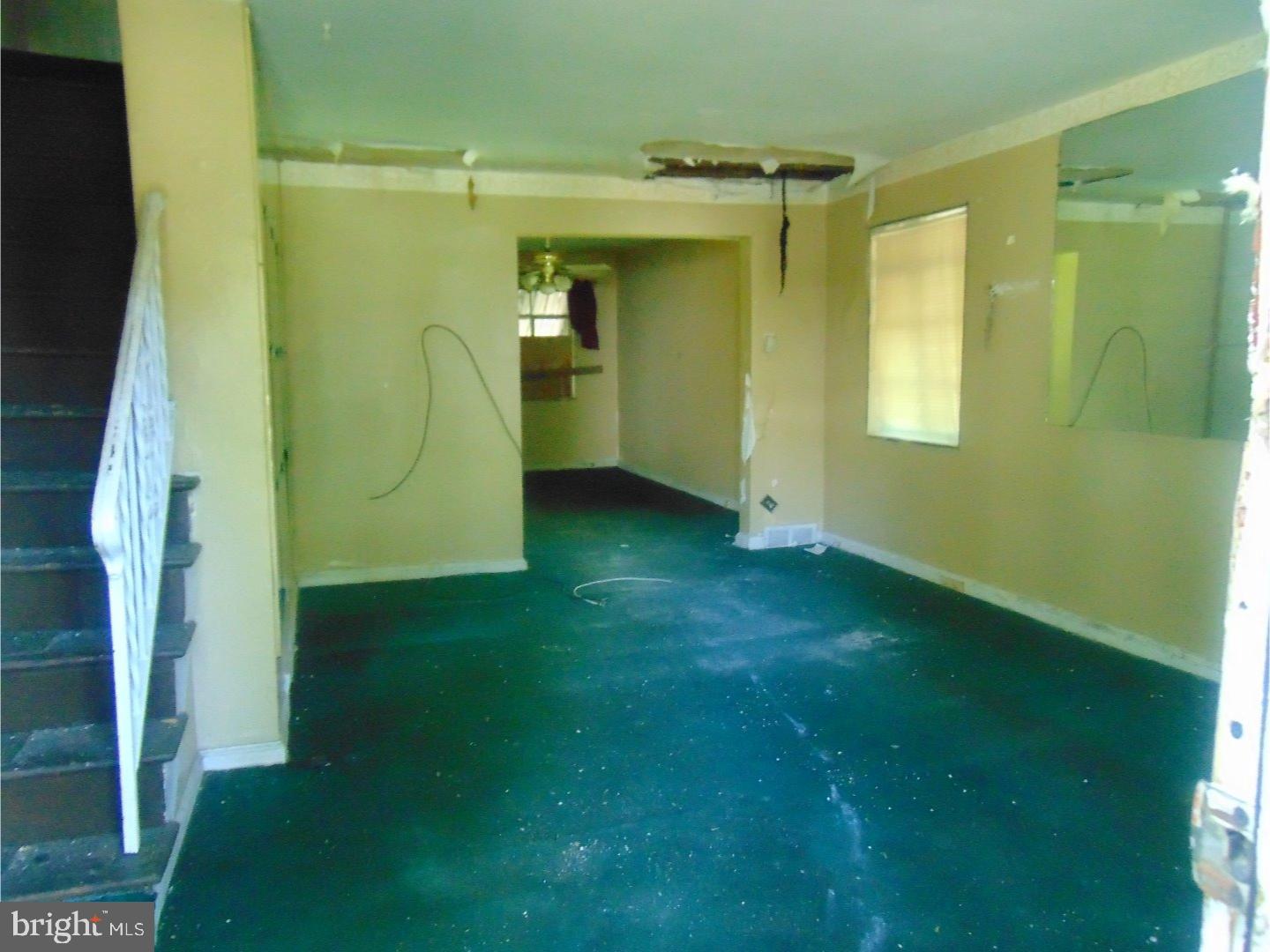 1314 Decatur Street Camden, NJ 08104 - Photo 4 of 11