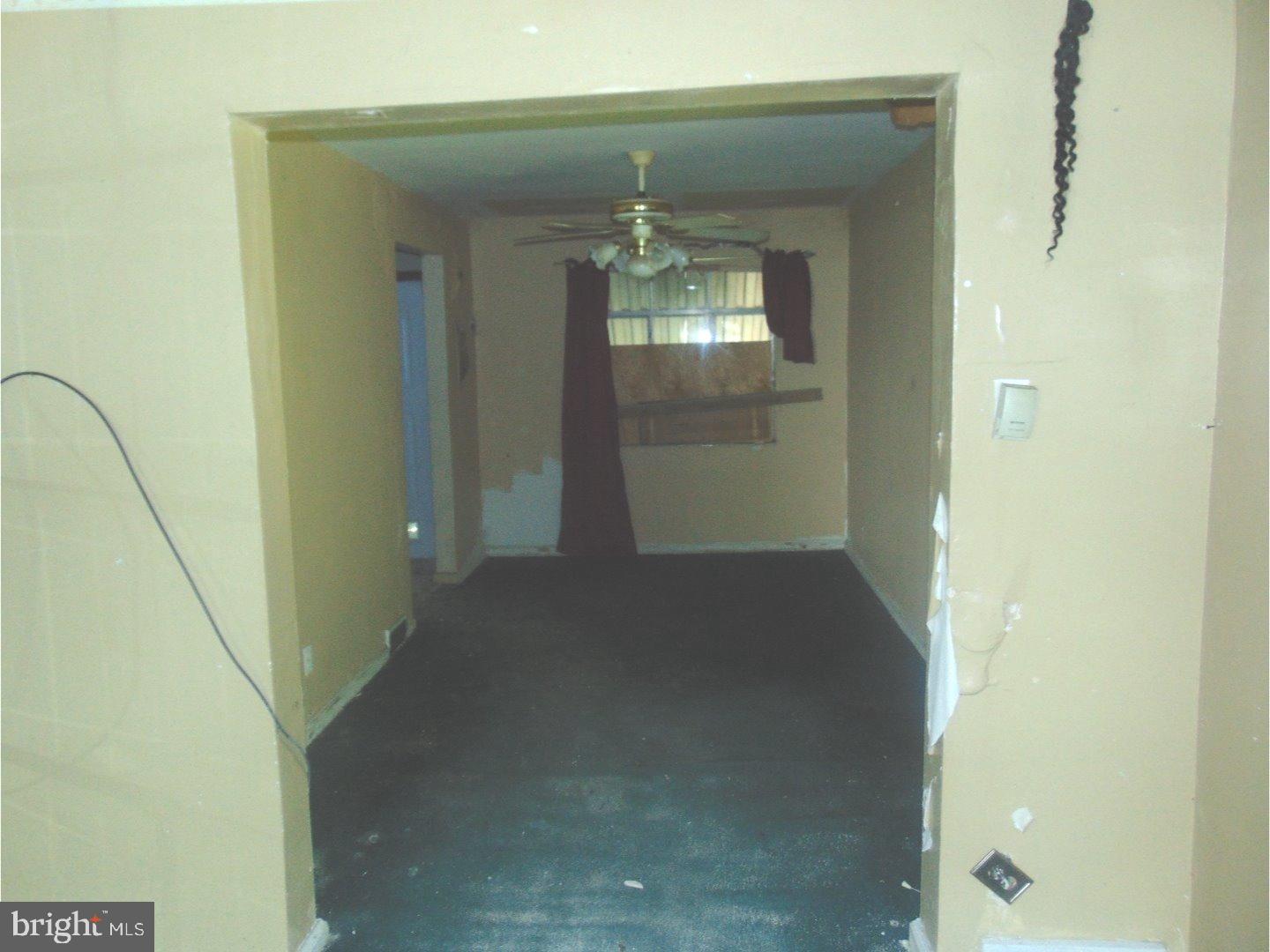 1314 Decatur Street Camden, NJ 08104 - Photo 5 of 11