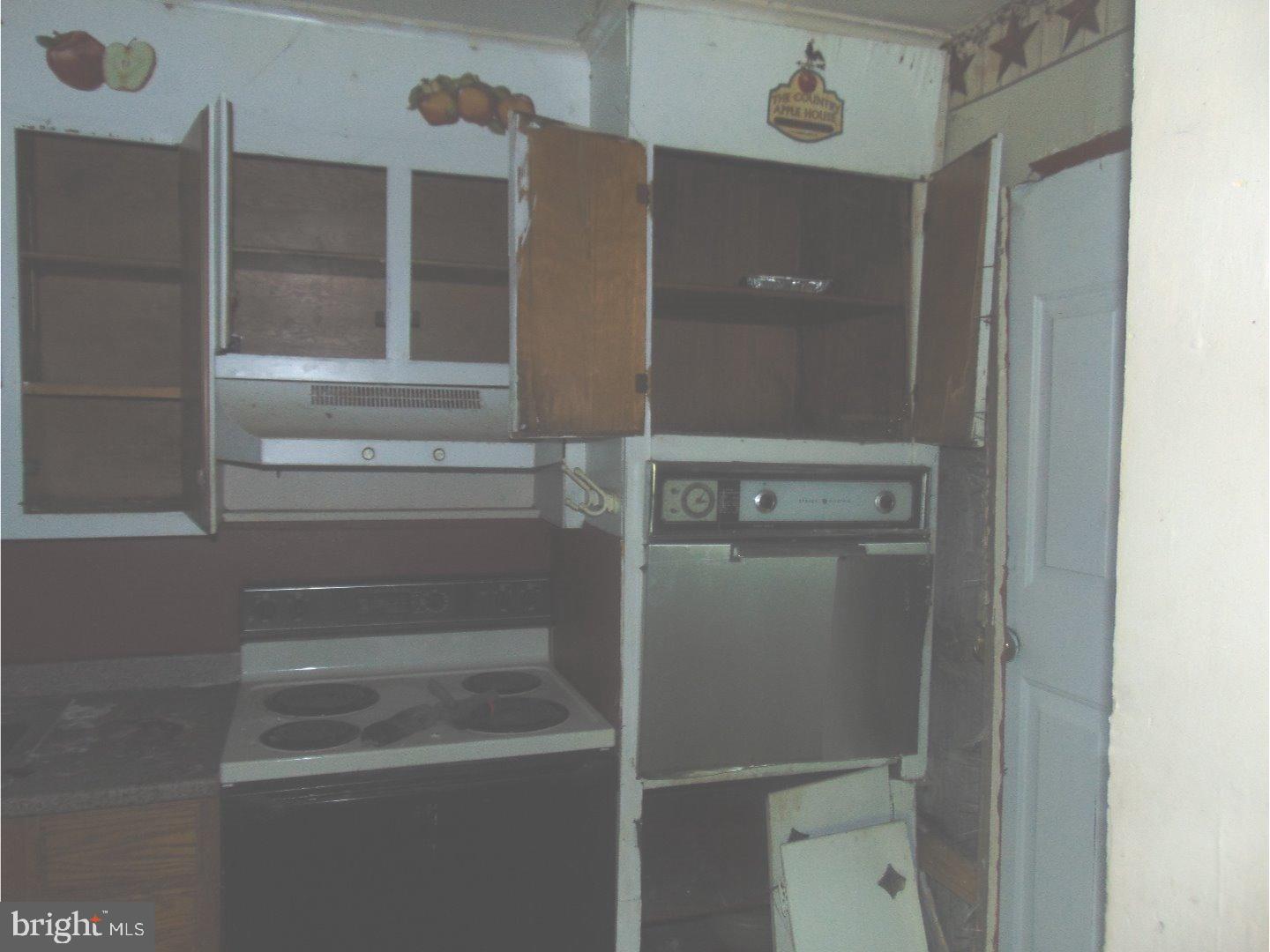 1314 Decatur Street Camden, NJ 08104 - Photo 7 of 11