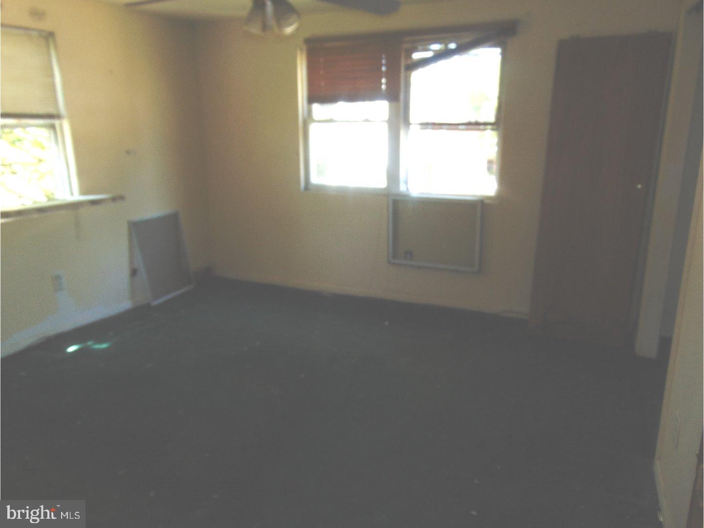 1314 Decatur Street Camden, NJ 08104 - Photo 8 of 11