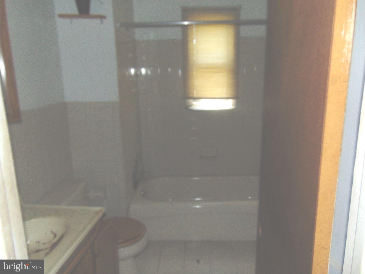 1314 Decatur Street Camden, NJ 08104 - Photo 9 of 11