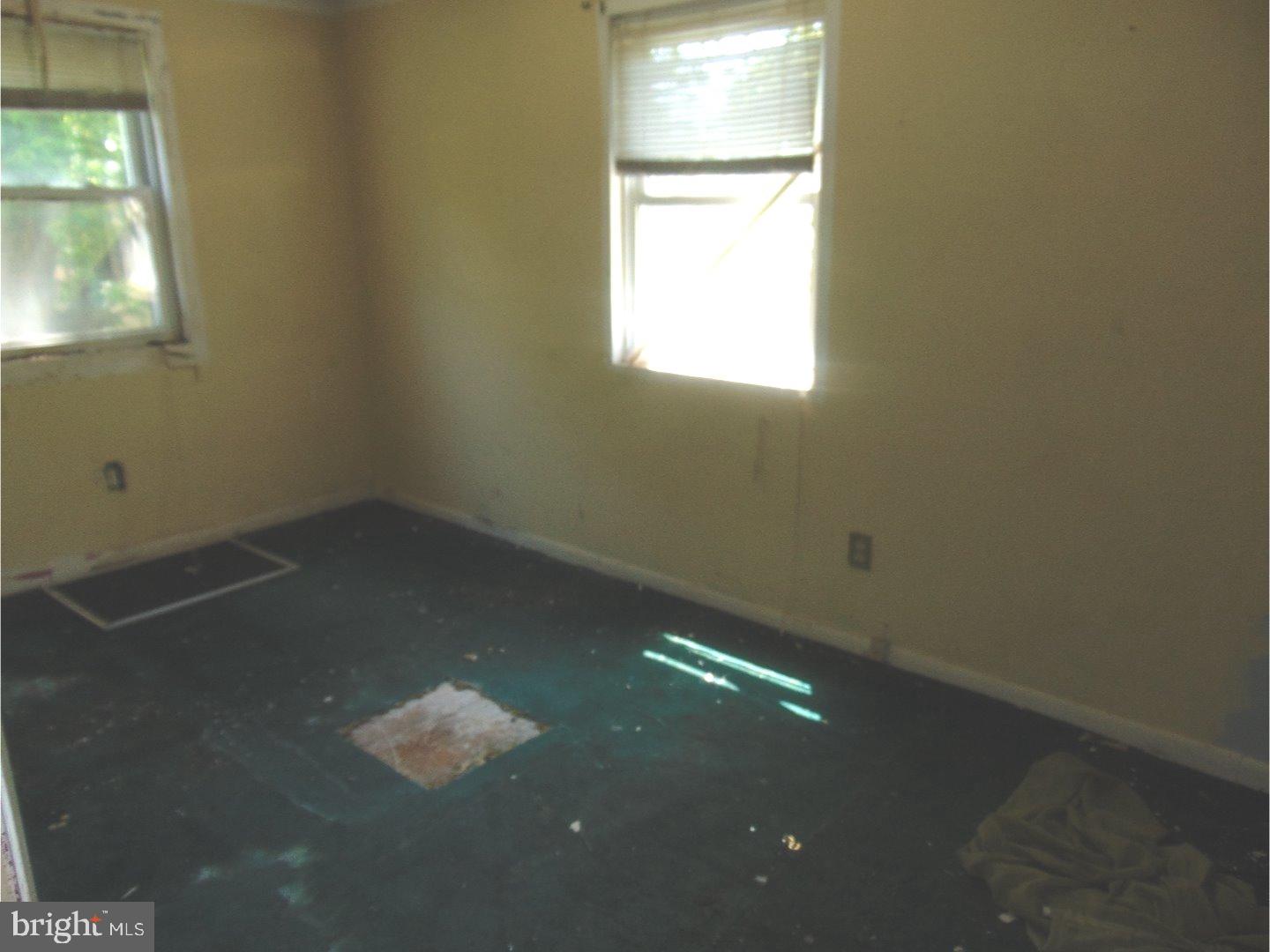 1314 Decatur Street Camden, NJ 08104 - Photo 10 of 11