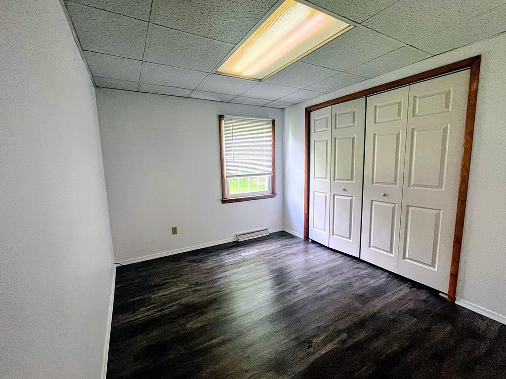 1313 Locust Street Indiana, PA 15701 - Photo 5 of 17 1st floor