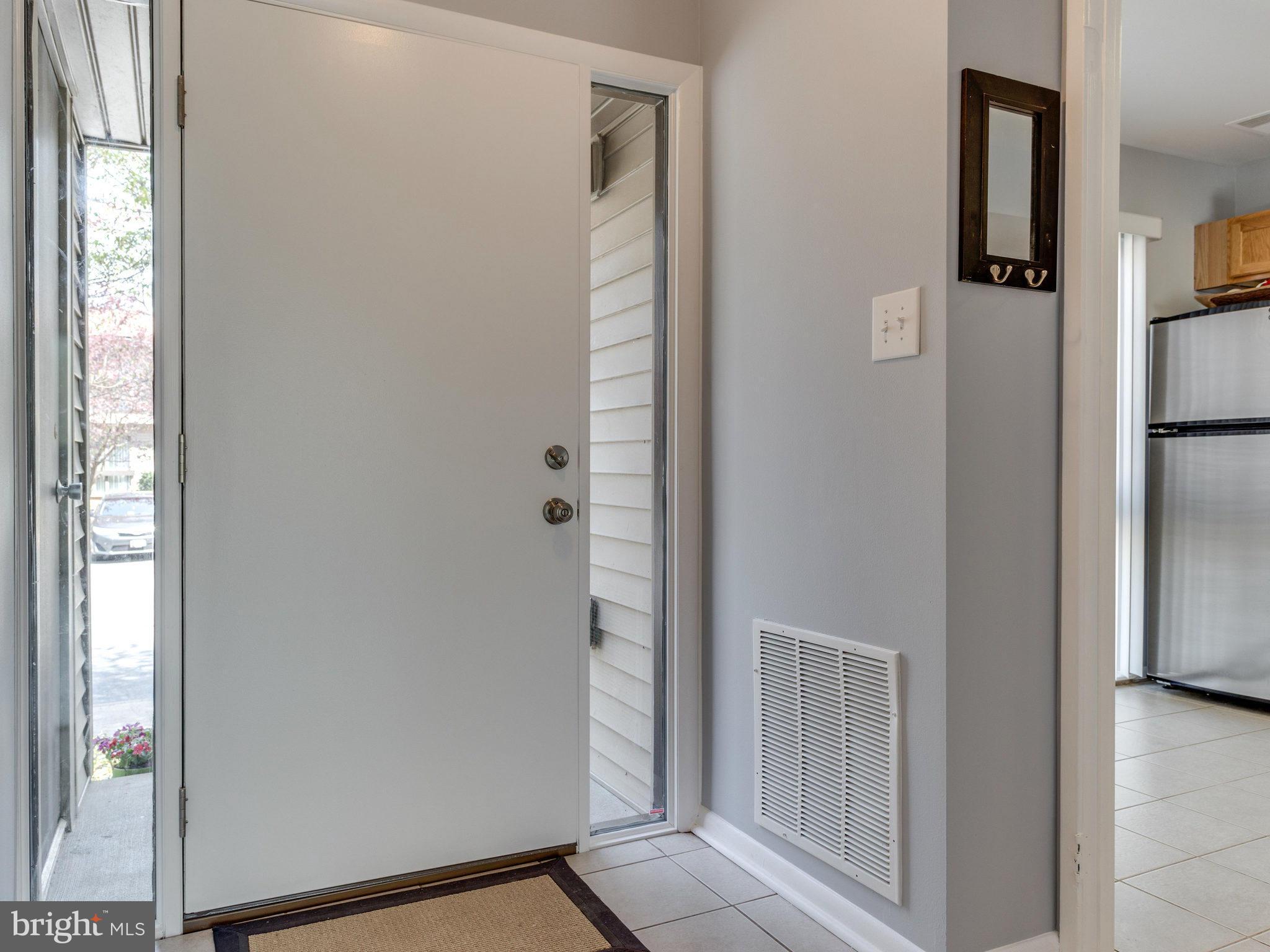11609 Windbluff Court, Unit 9A1 Reston, VA 20191 - Photo 14 of 30 Interior (General)