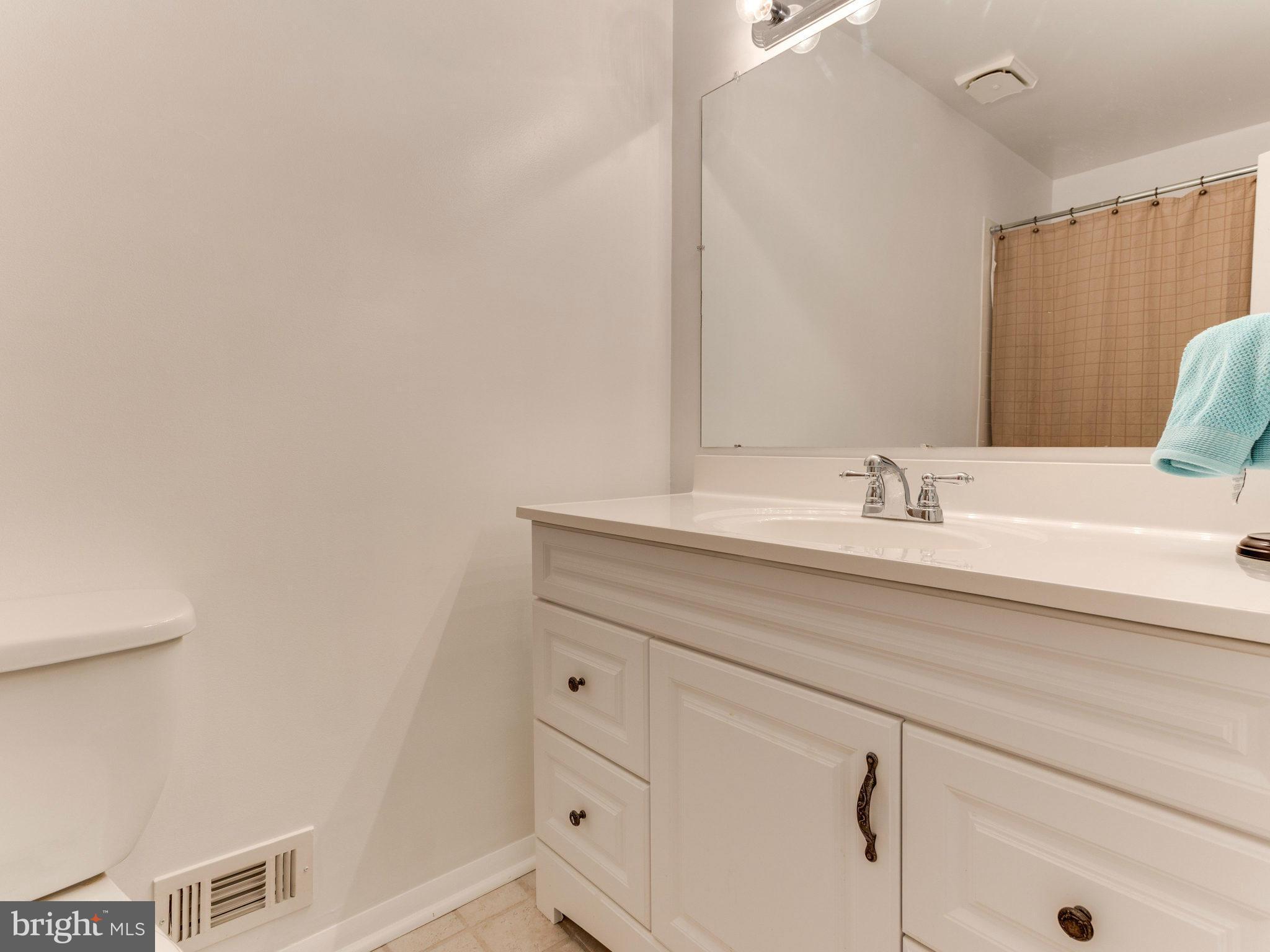 11609 Windbluff Court, Unit 9A1 Reston, VA 20191 - Photo 25 of 30 Bath