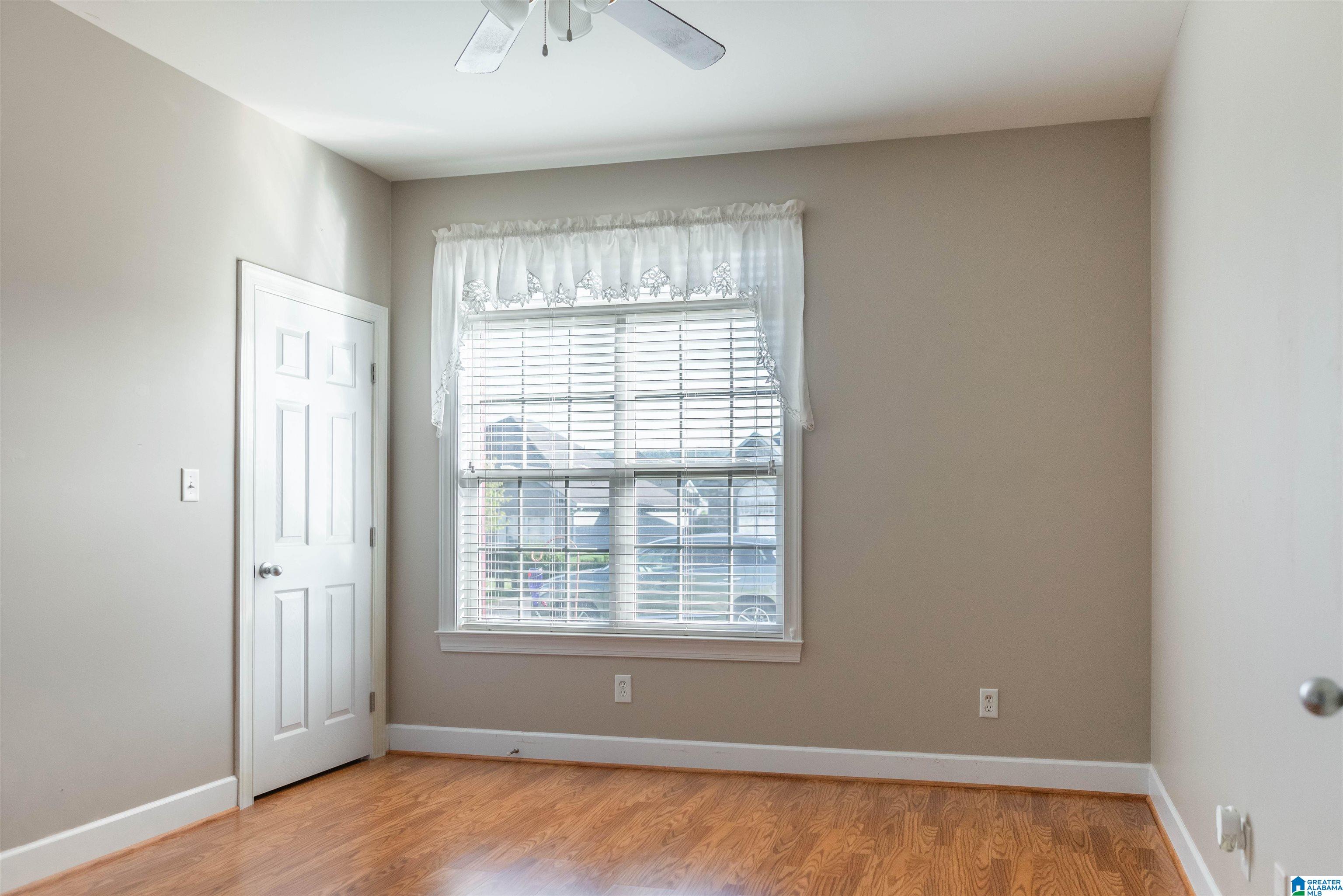 470 Trellis Circle Springville, AL 35146 - Photo 4 of 20