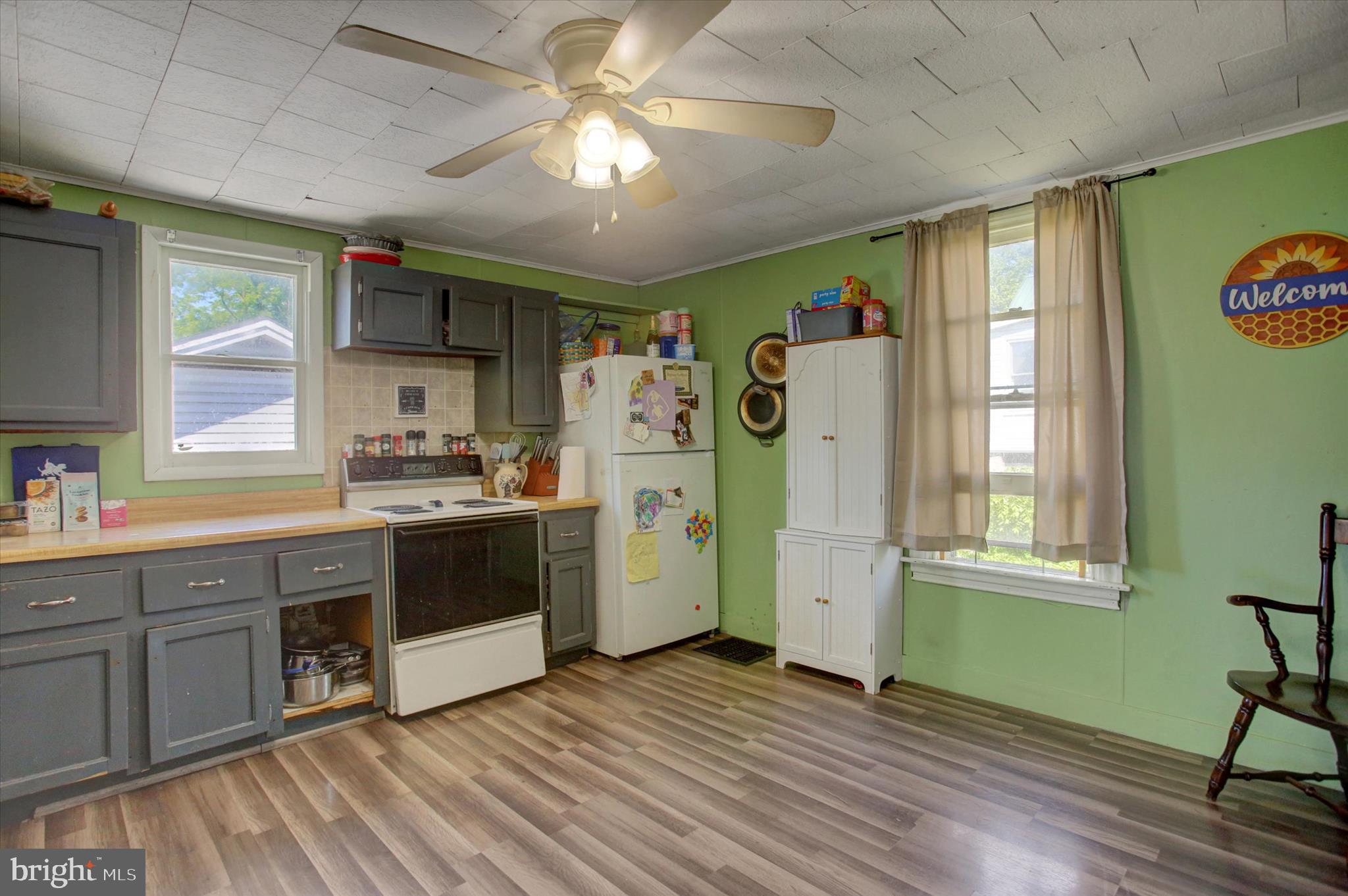 106 Middle Spring Road Shippensburg, PA 17257 - Photo 6 of 29