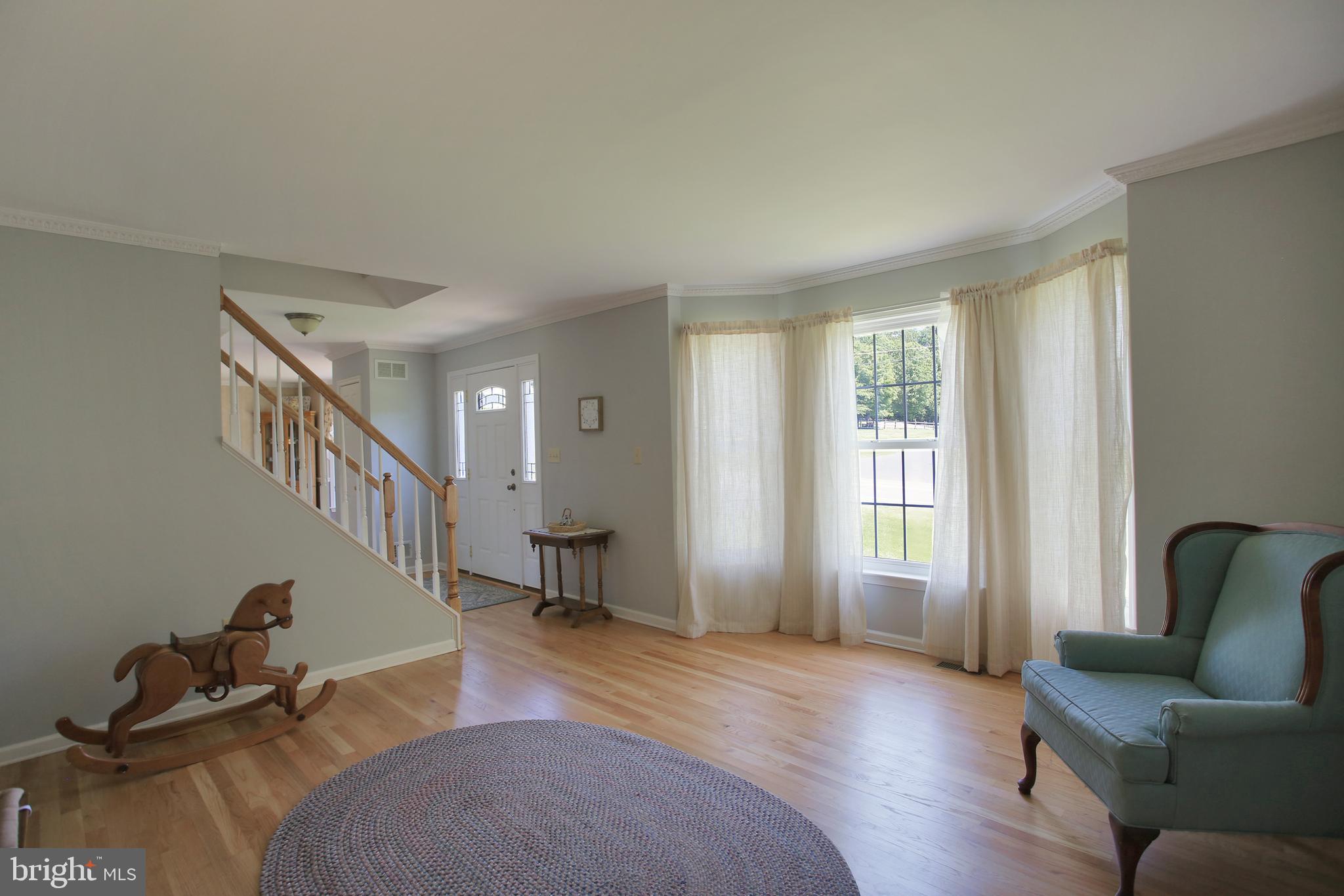 706 Old Westminster Road Hanover, PA 17331 - Photo 2 of 48