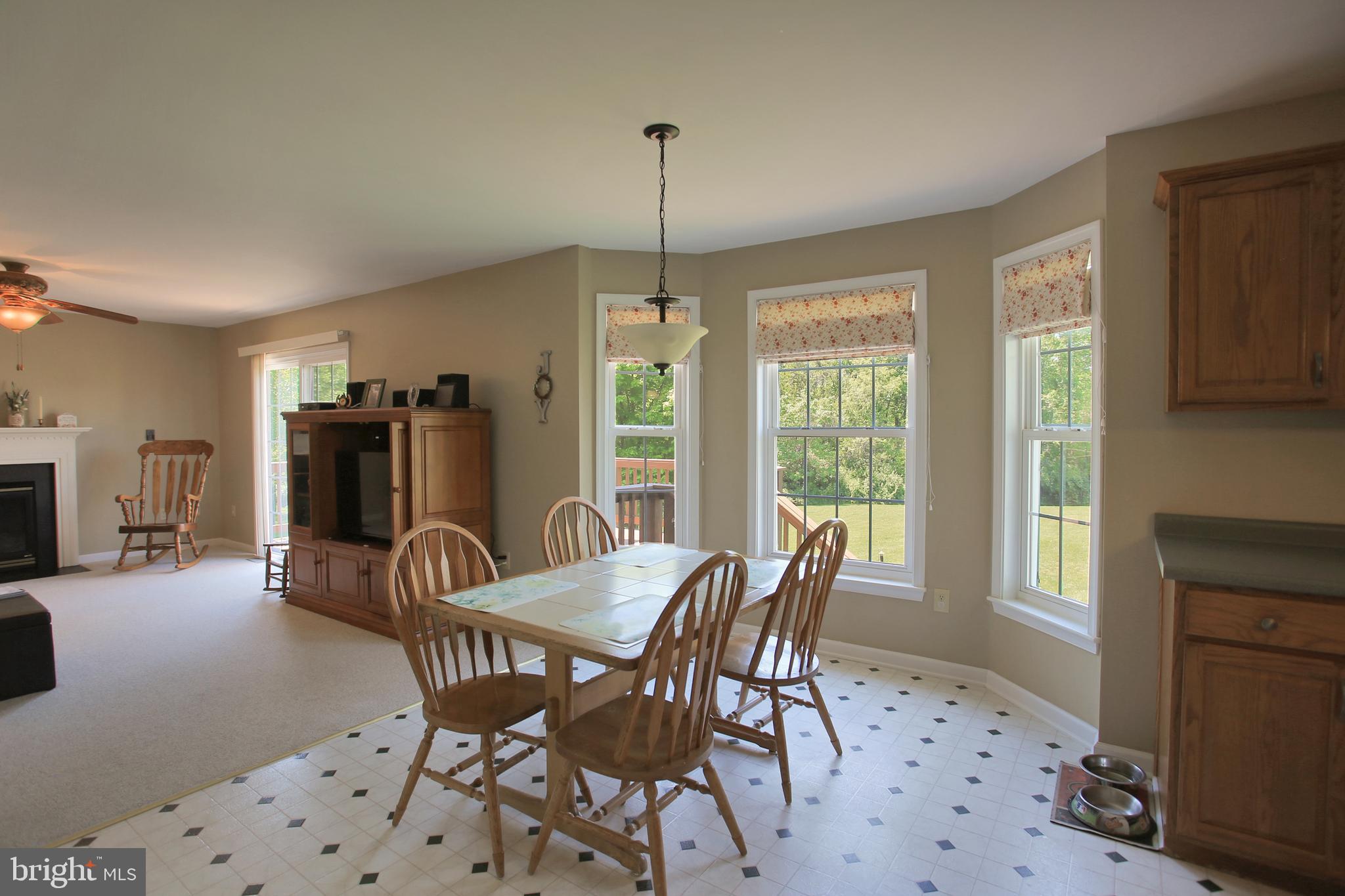 706 Old Westminster Road Hanover, PA 17331 - Photo 14 of 48