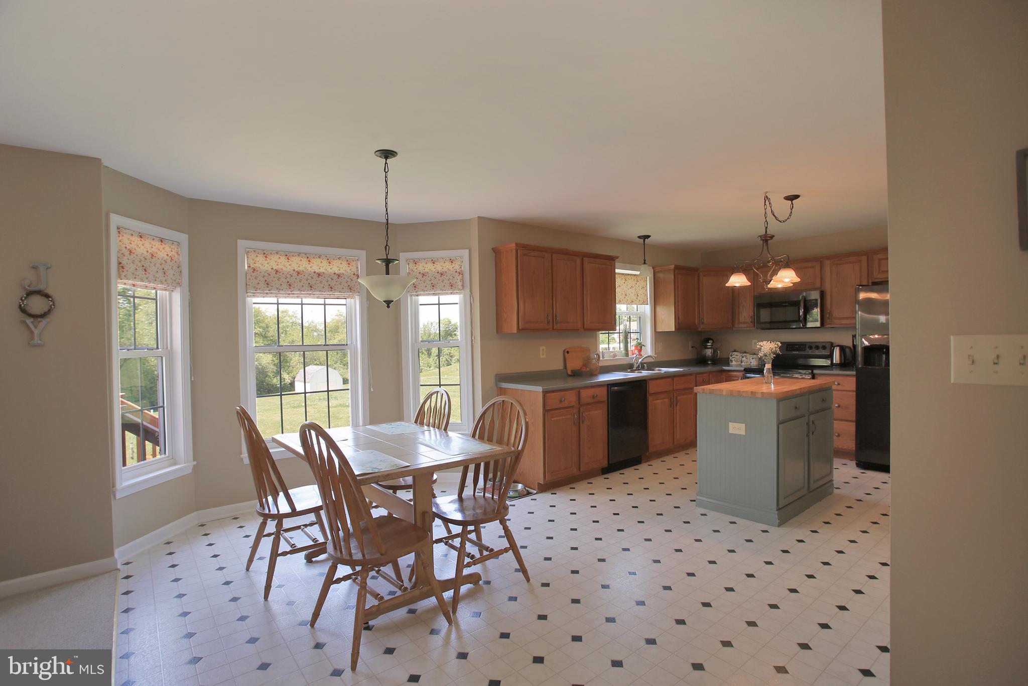706 Old Westminster Road Hanover, PA 17331 - Photo 15 of 48