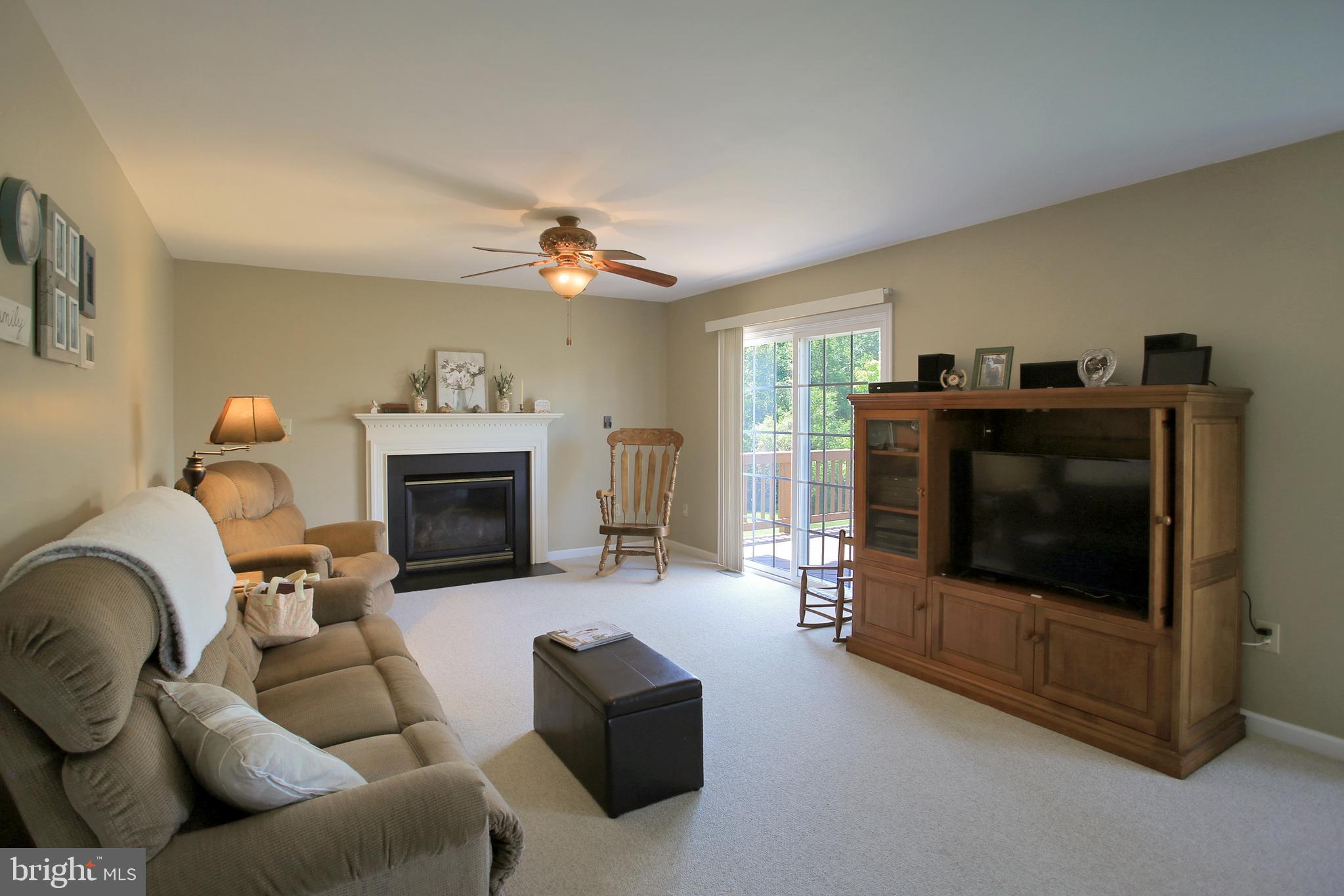 706 Old Westminster Road Hanover, PA 17331 - Photo 16 of 48