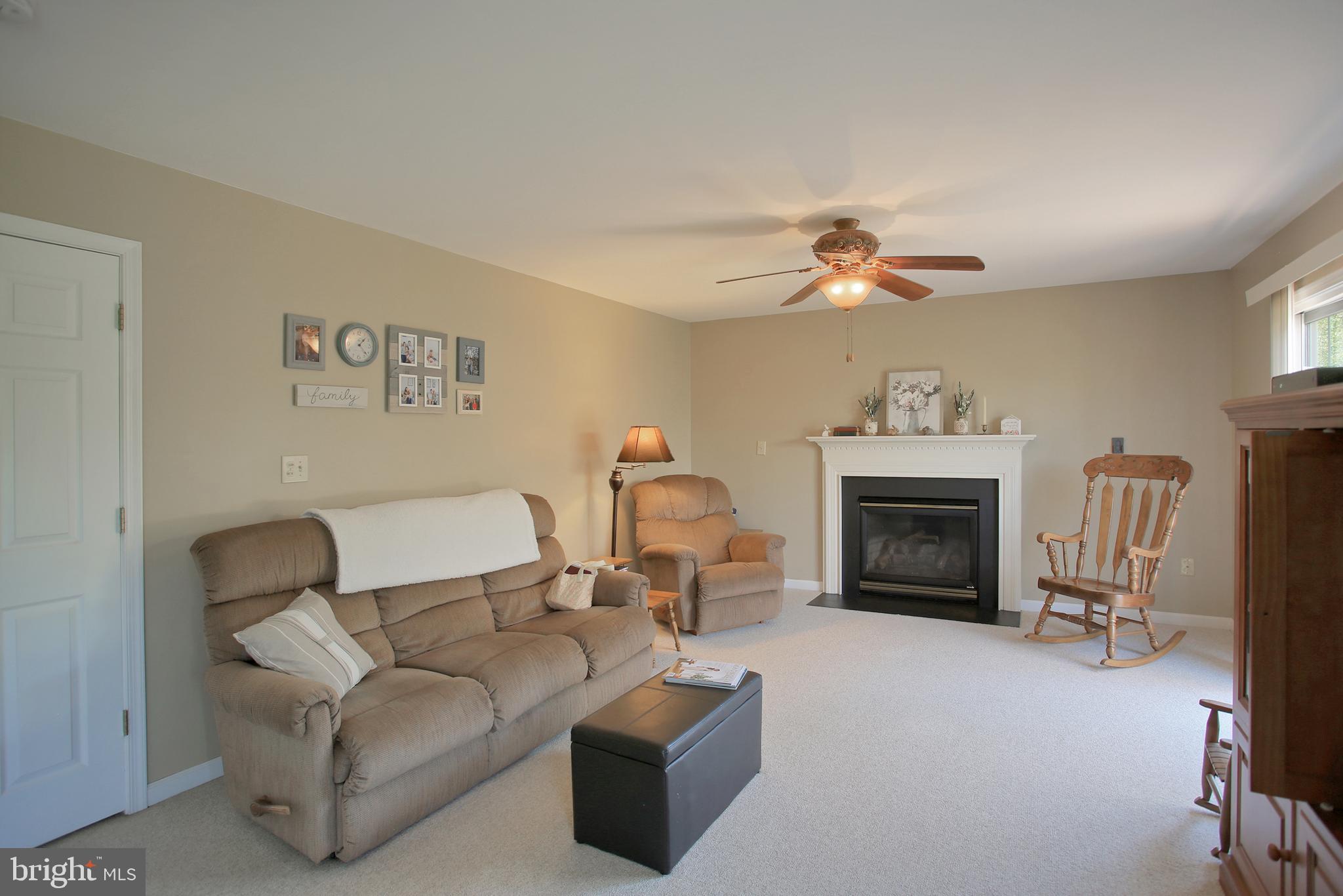 706 Old Westminster Road Hanover, PA 17331 - Photo 17 of 48