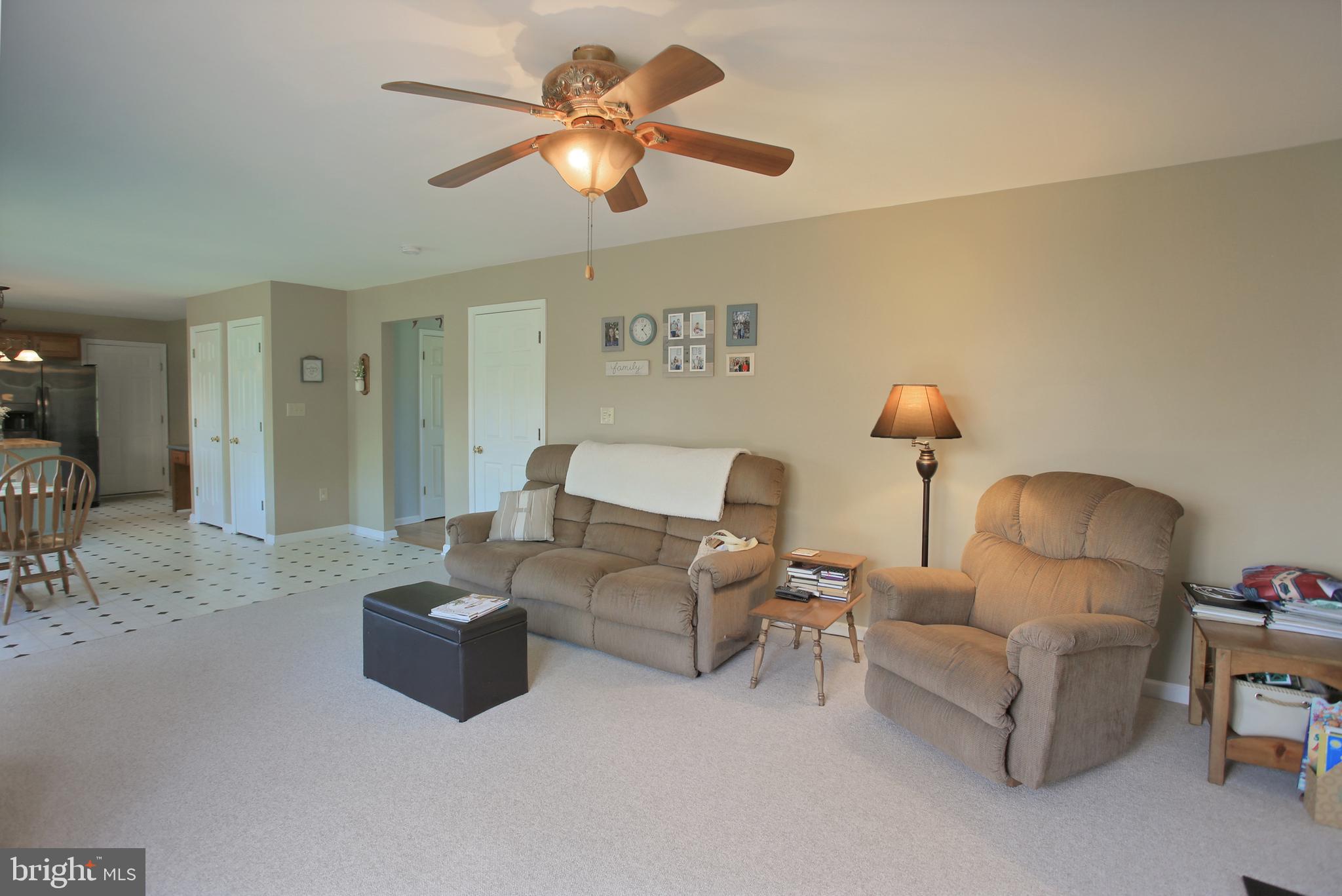 706 Old Westminster Road Hanover, PA 17331 - Photo 18 of 48