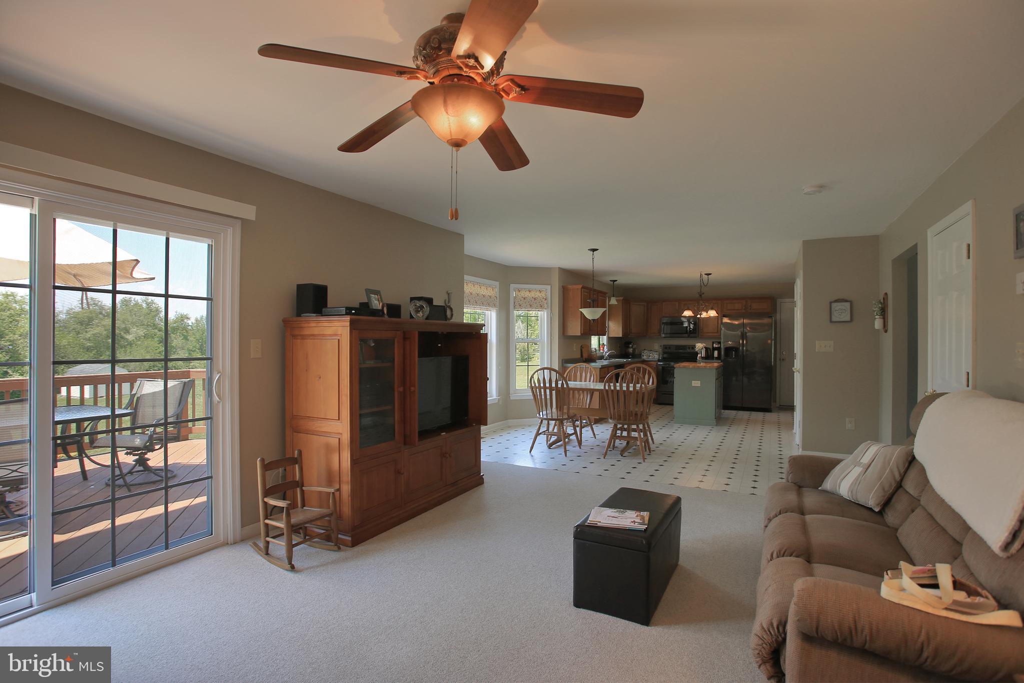 706 Old Westminster Road Hanover, PA 17331 - Photo 19 of 48