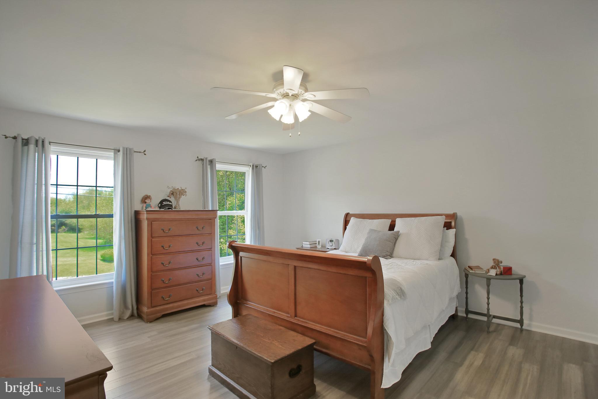 706 Old Westminster Road Hanover, PA 17331 - Photo 20 of 48