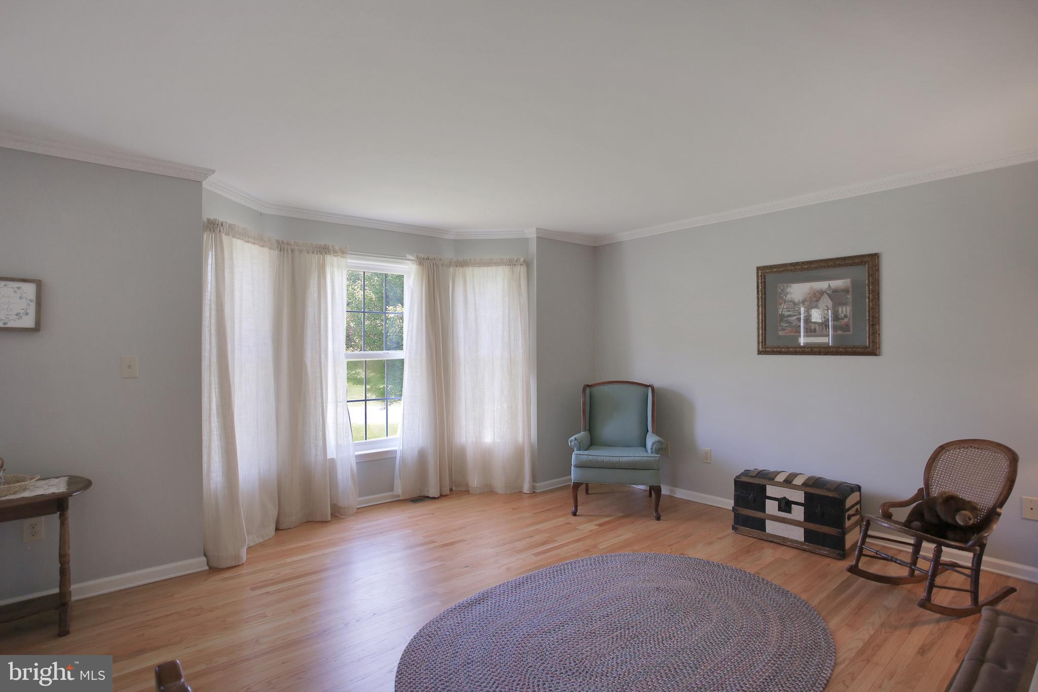706 Old Westminster Road Hanover, PA 17331 - Photo 3 of 48