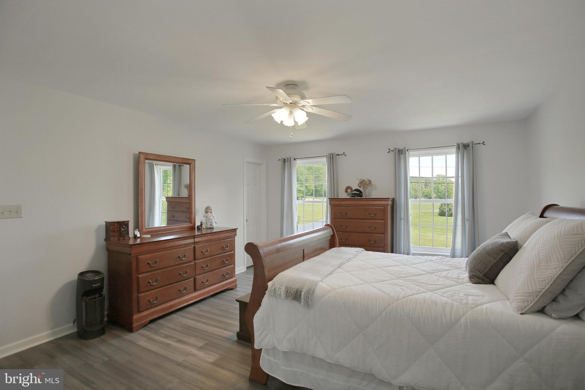 706 Old Westminster Road Hanover, PA 17331 - Photo 21 of 48