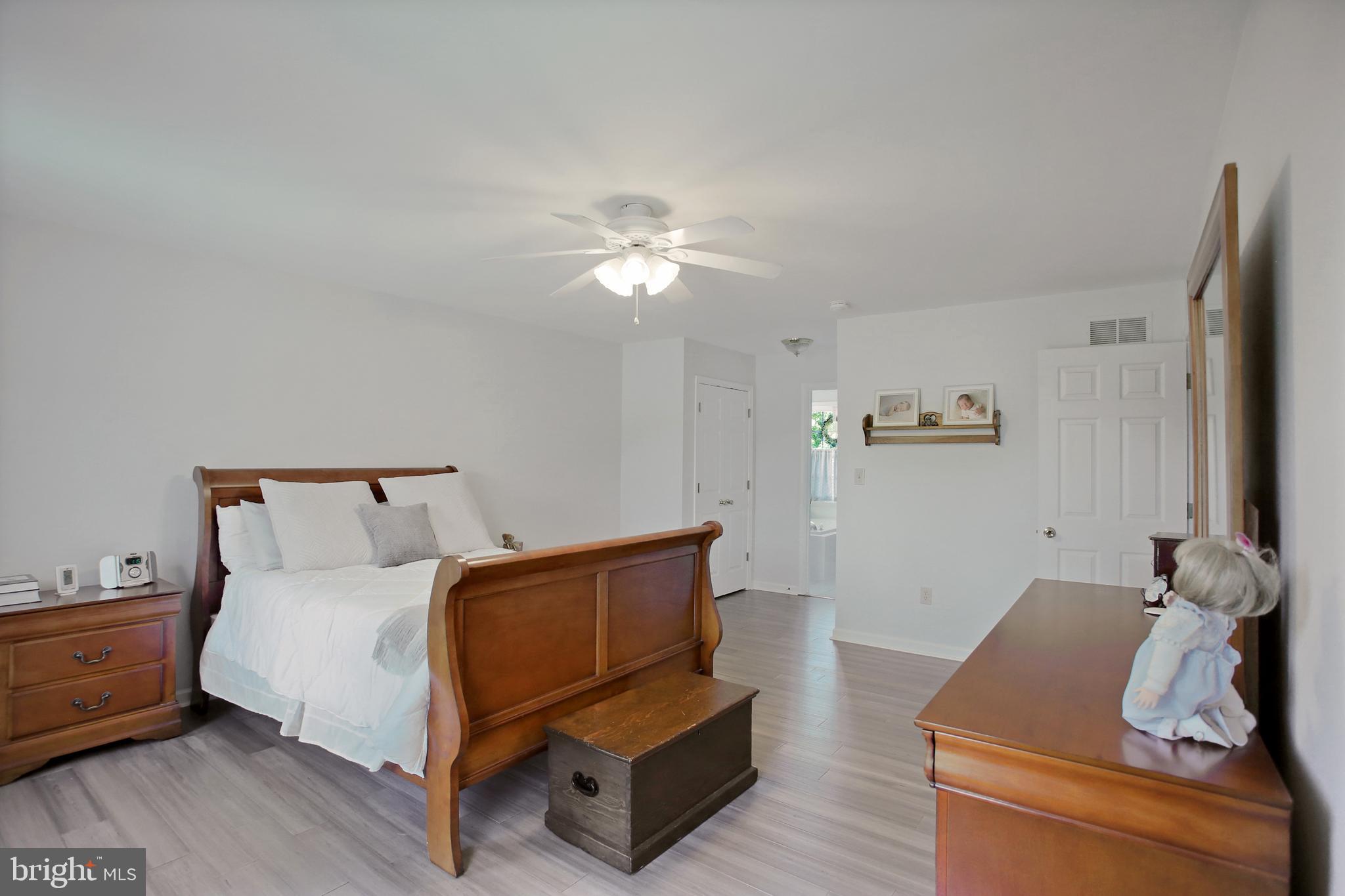 706 Old Westminster Road Hanover, PA 17331 - Photo 22 of 48