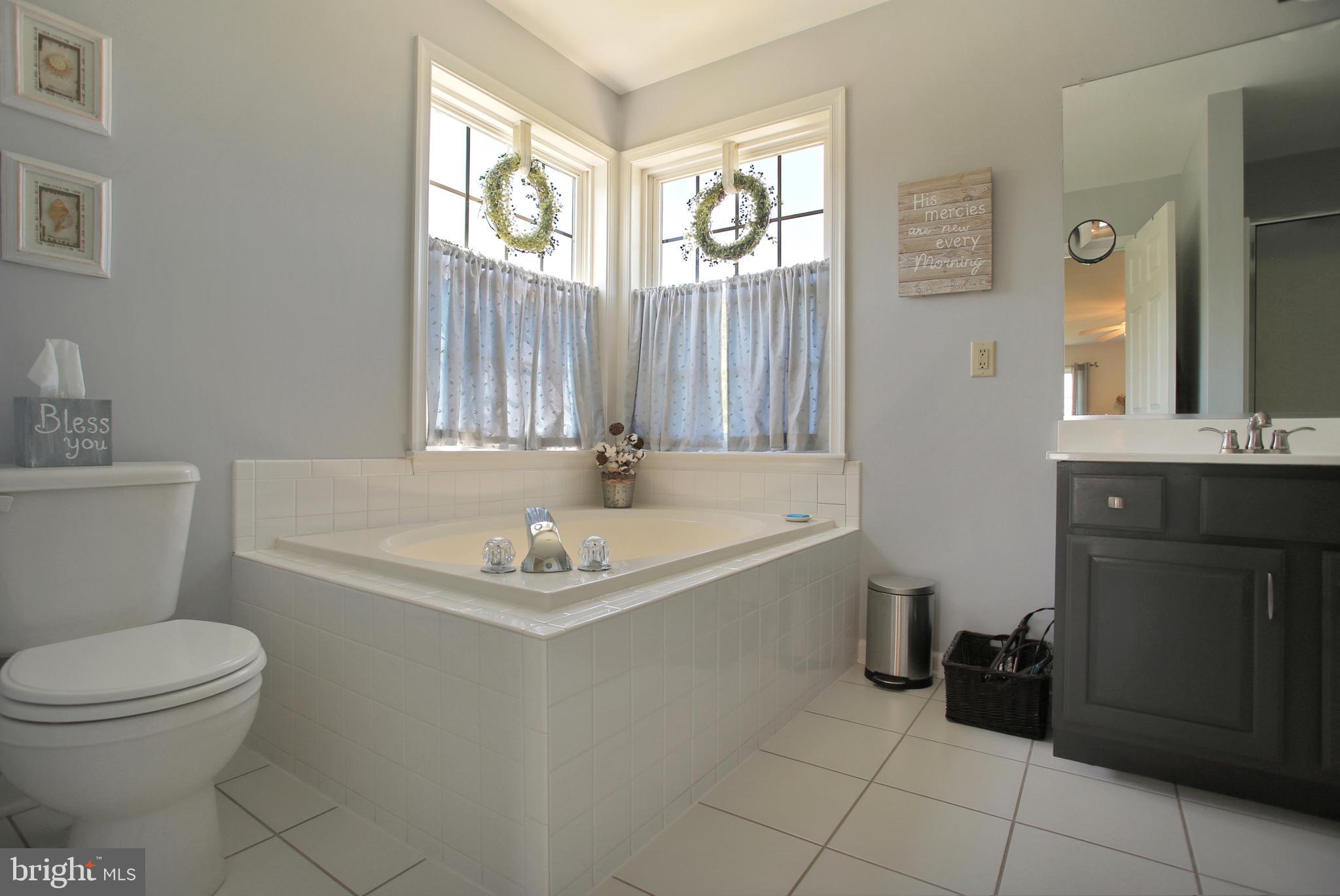 706 Old Westminster Road Hanover, PA 17331 - Photo 23 of 48