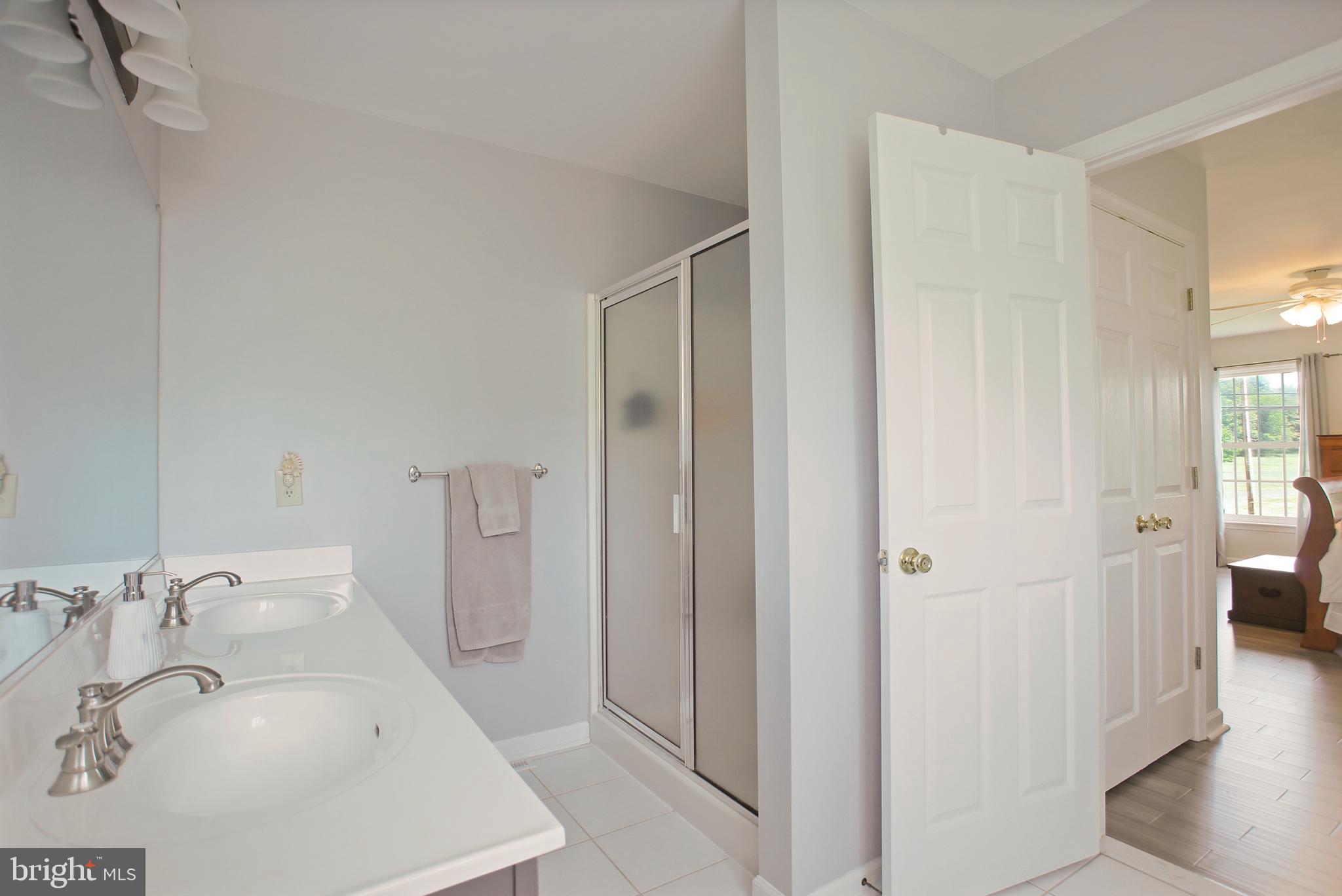 706 Old Westminster Road Hanover, PA 17331 - Photo 24 of 48