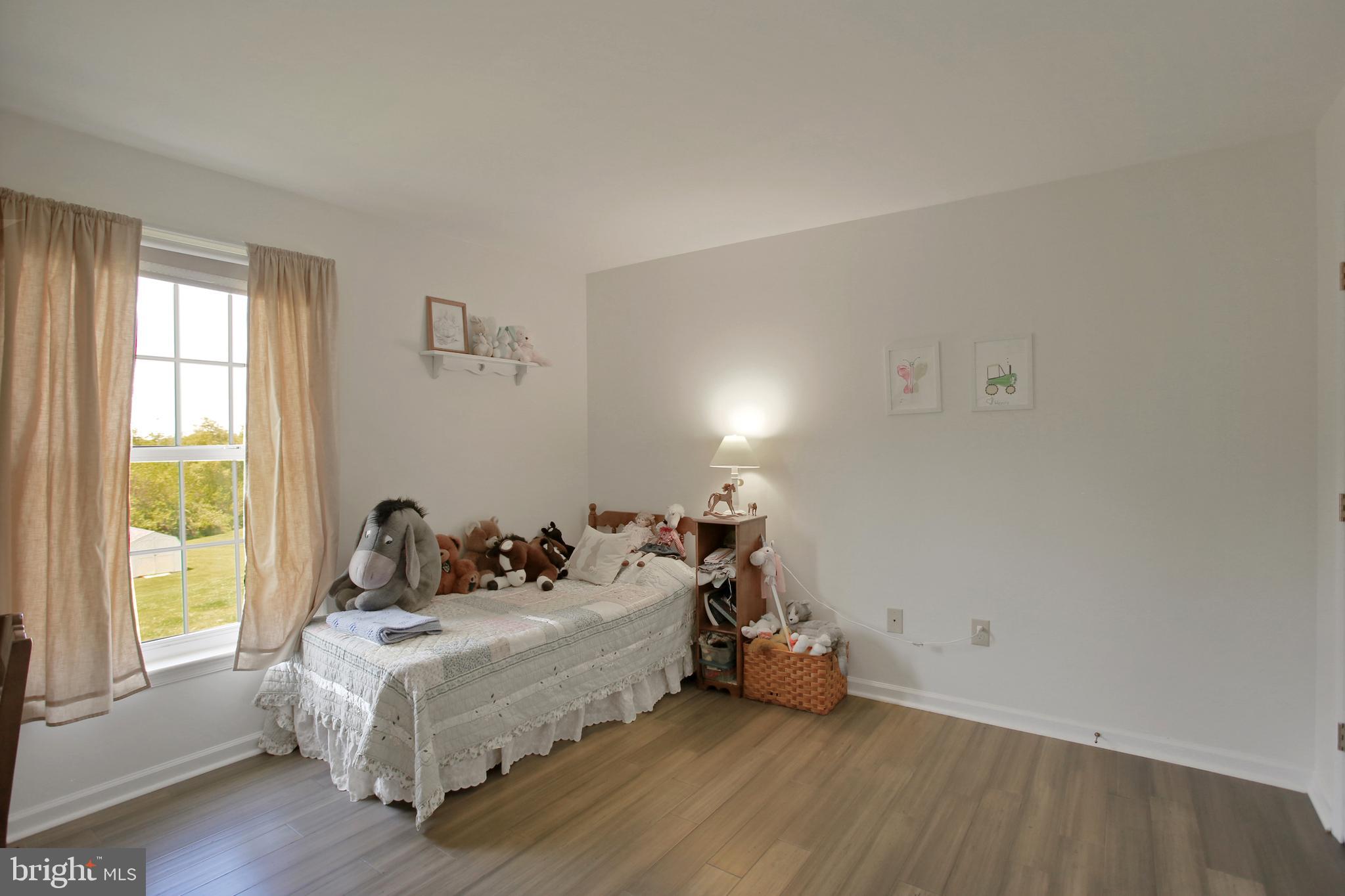 706 Old Westminster Road Hanover, PA 17331 - Photo 25 of 48