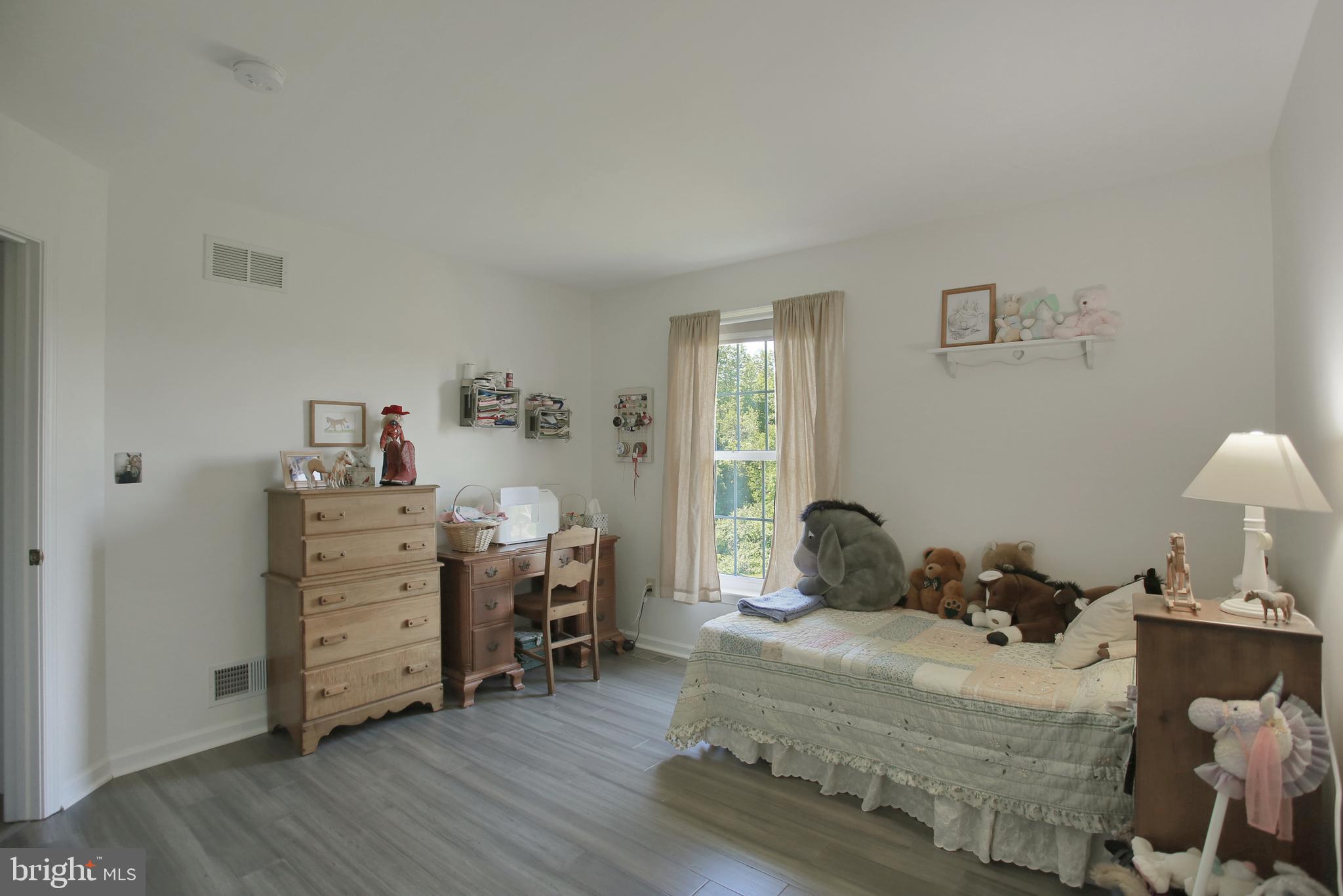706 Old Westminster Road Hanover, PA 17331 - Photo 26 of 48