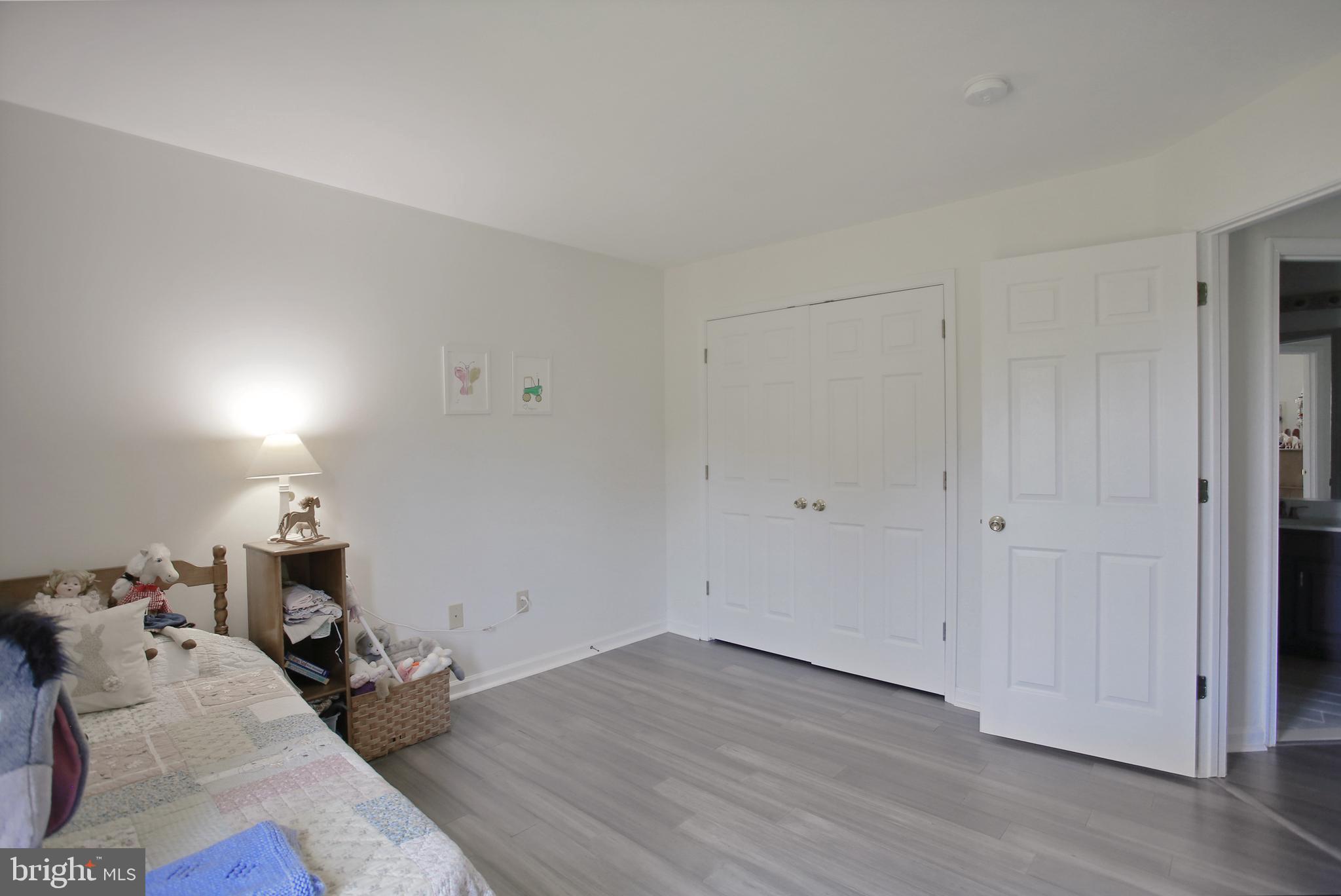 706 Old Westminster Road Hanover, PA 17331 - Photo 27 of 48
