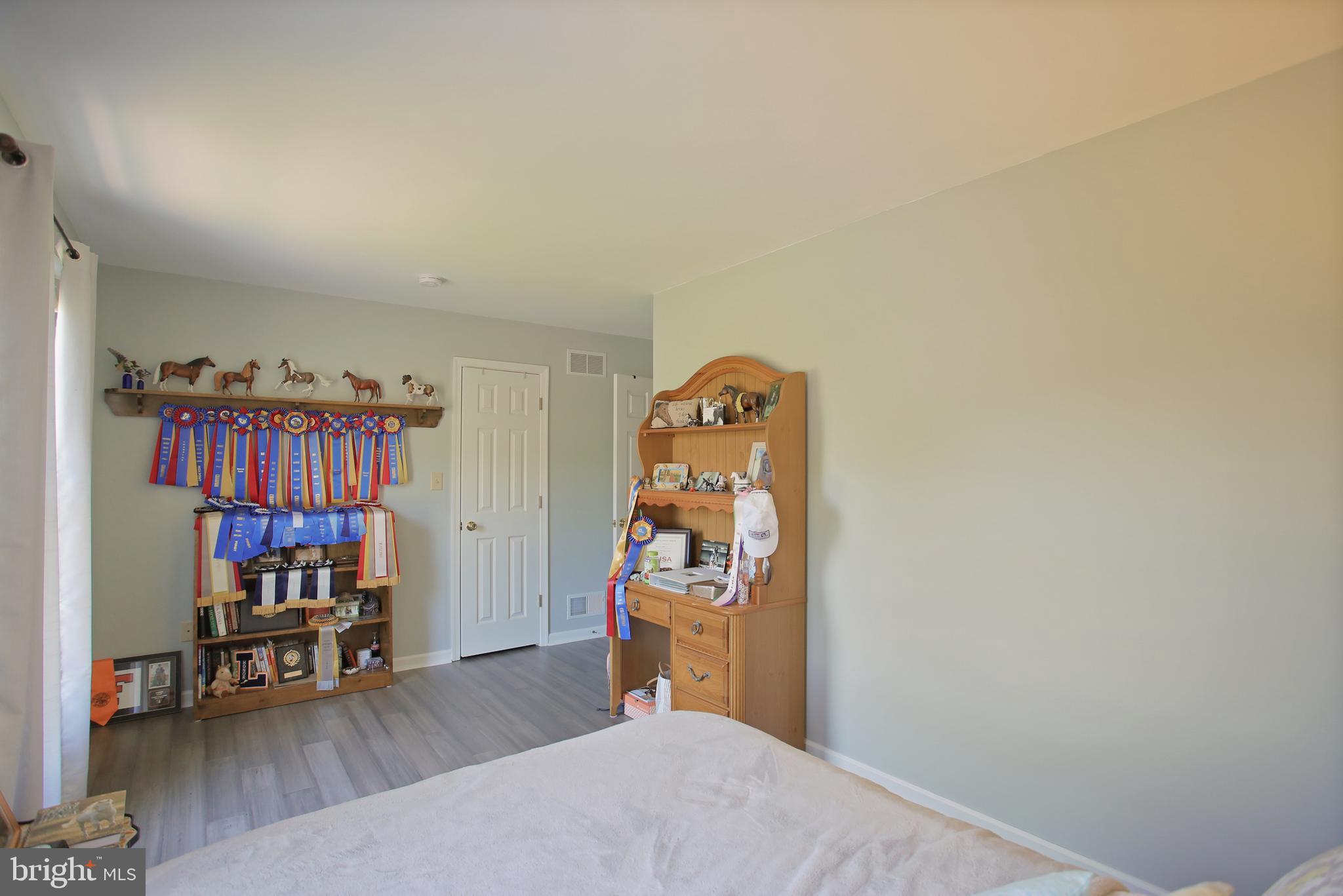 706 Old Westminster Road Hanover, PA 17331 - Photo 29 of 48