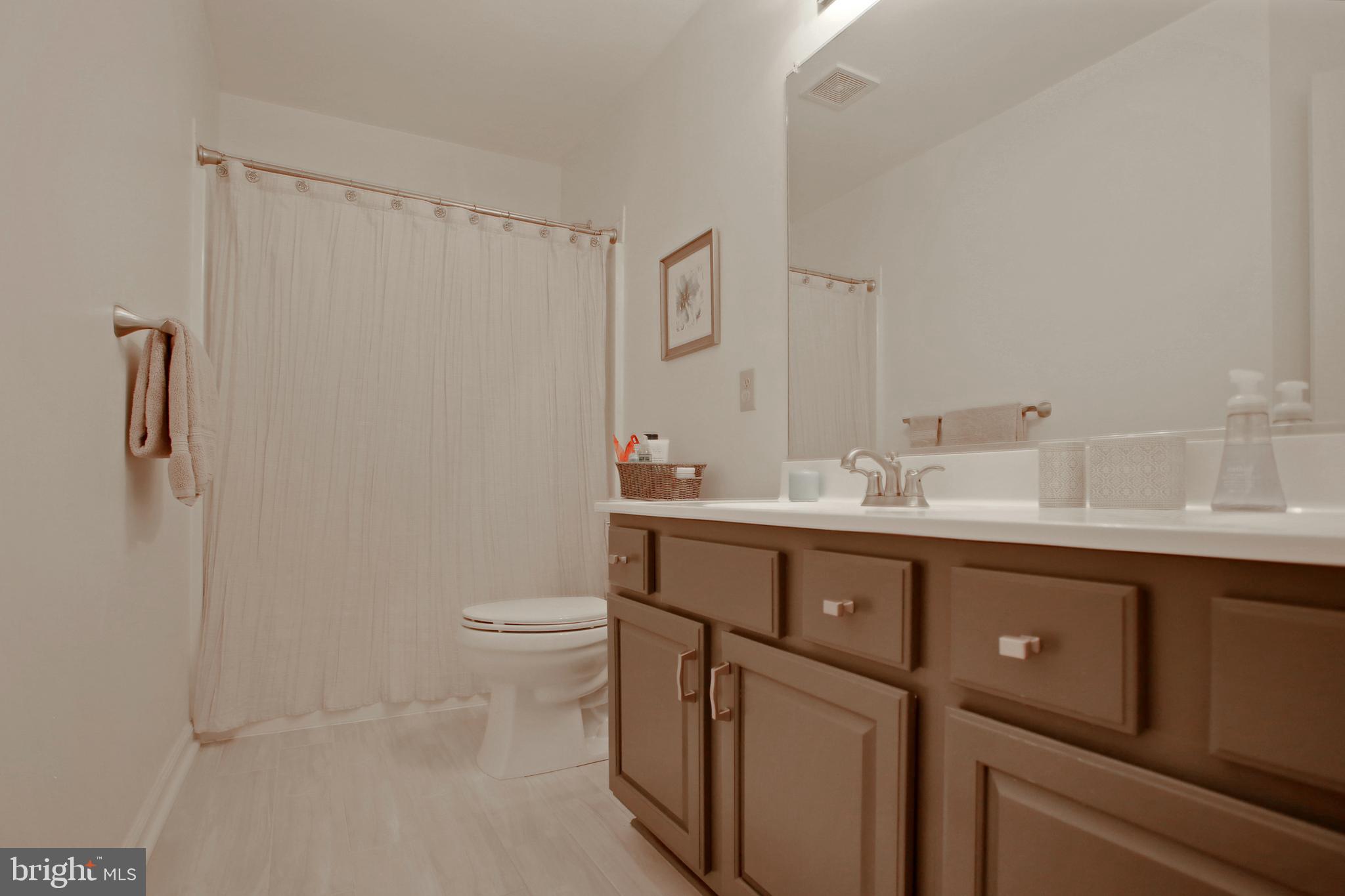 706 Old Westminster Road Hanover, PA 17331 - Photo 30 of 48