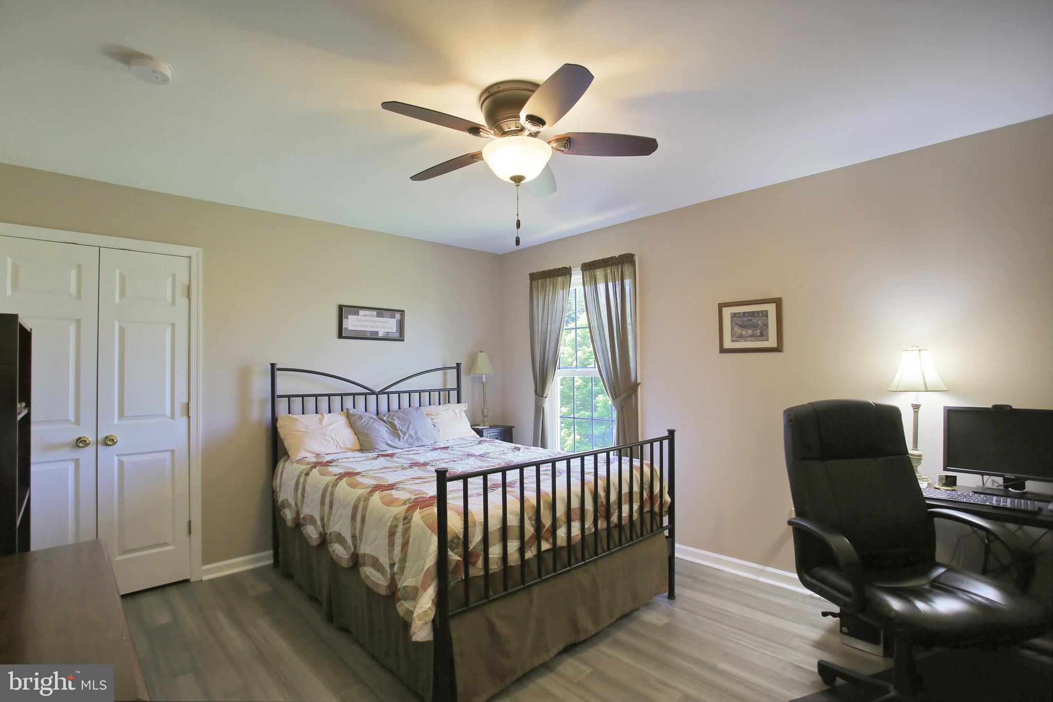706 Old Westminster Road Hanover, PA 17331 - Photo 31 of 48
