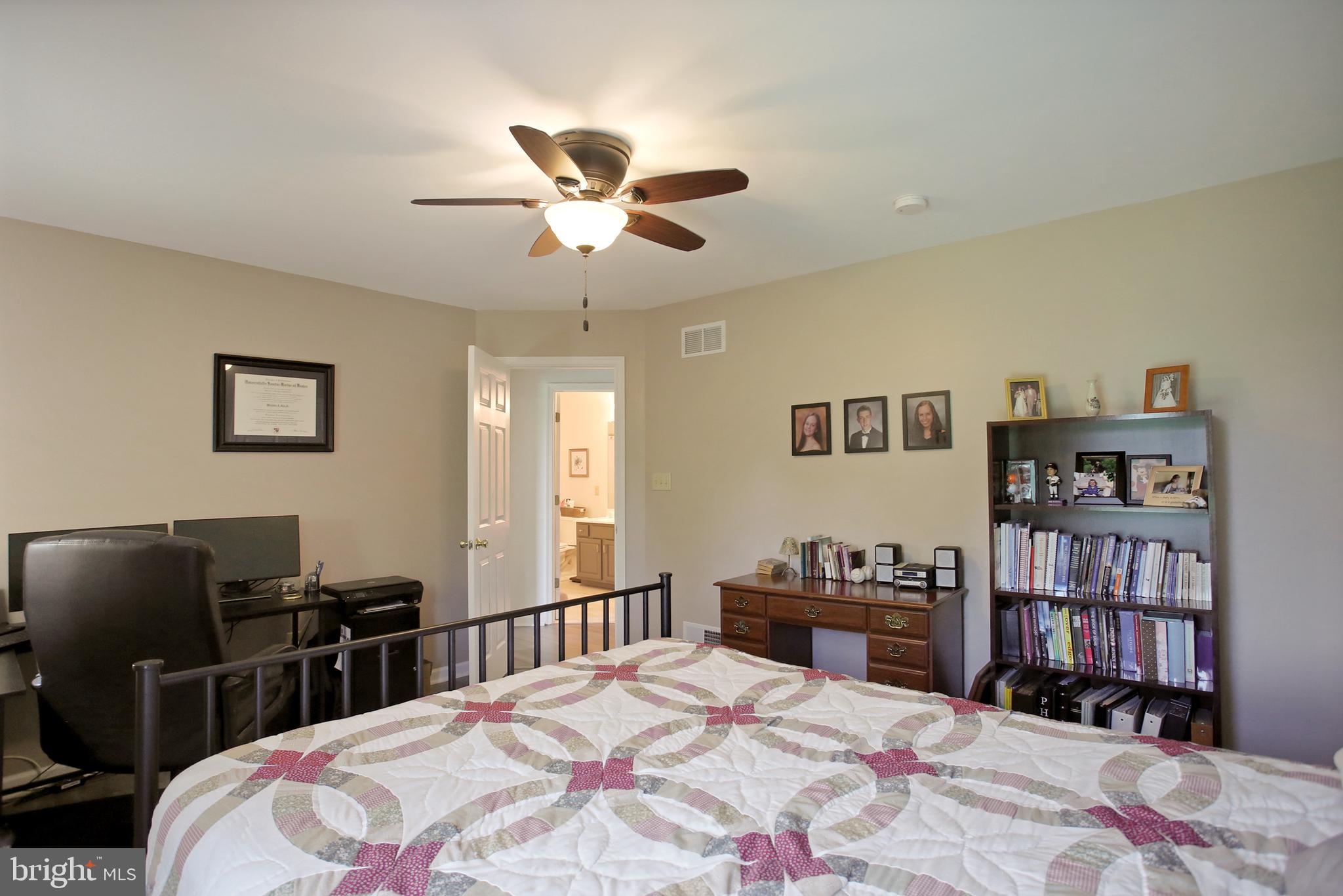 706 Old Westminster Road Hanover, PA 17331 - Photo 32 of 48