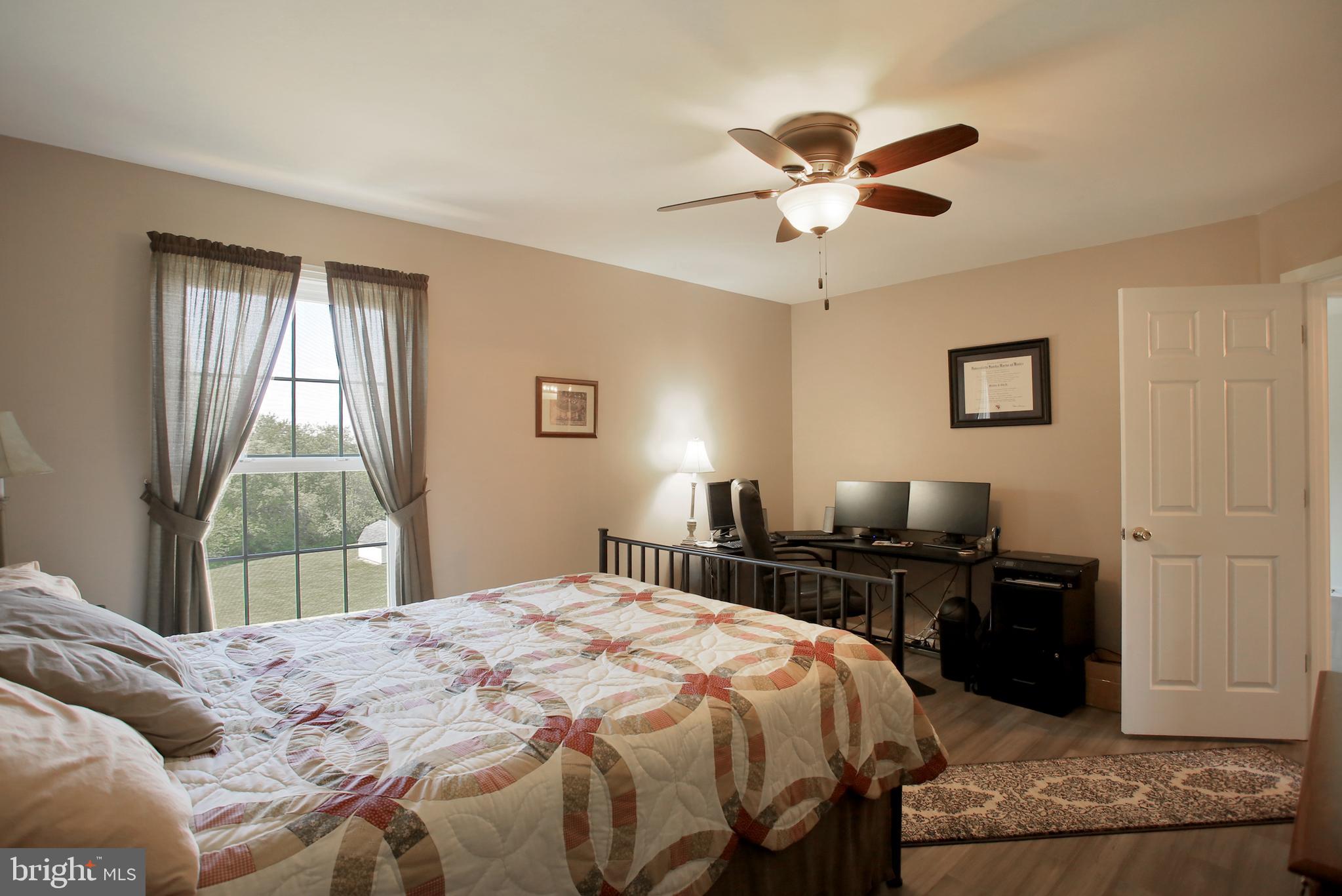 706 Old Westminster Road Hanover, PA 17331 - Photo 33 of 48