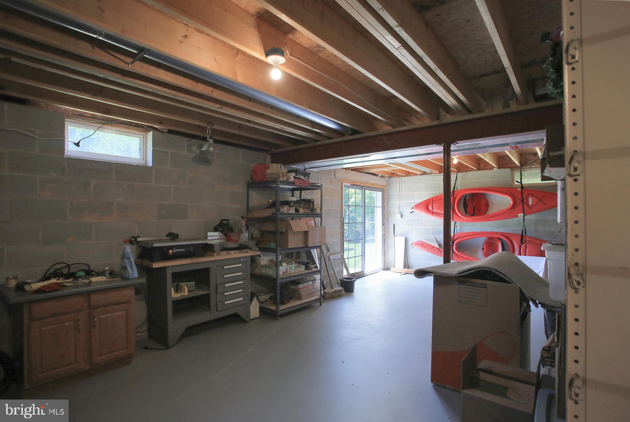 706 Old Westminster Road Hanover, PA 17331 - Photo 36 of 48