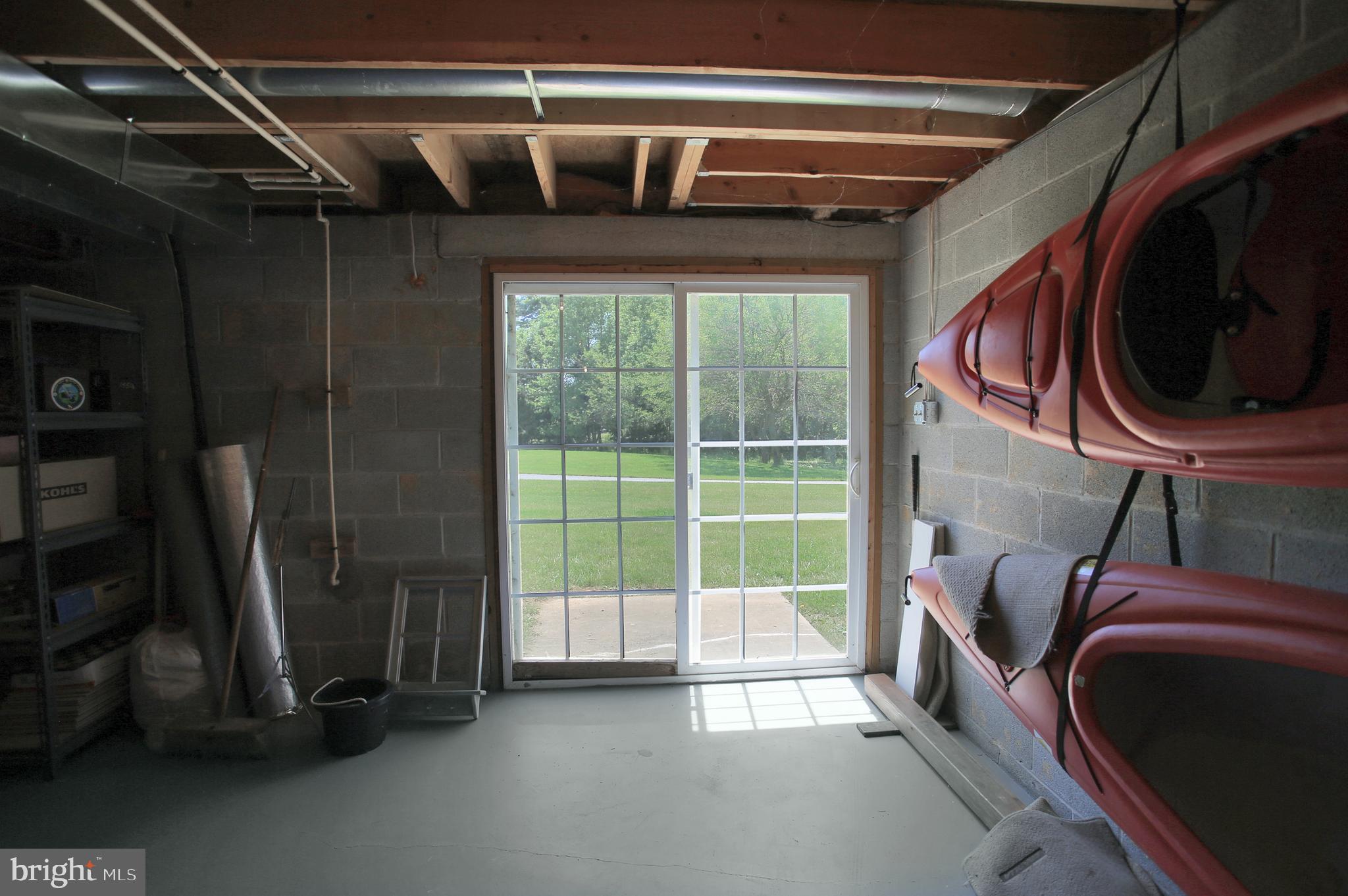 706 Old Westminster Road Hanover, PA 17331 - Photo 37 of 48
