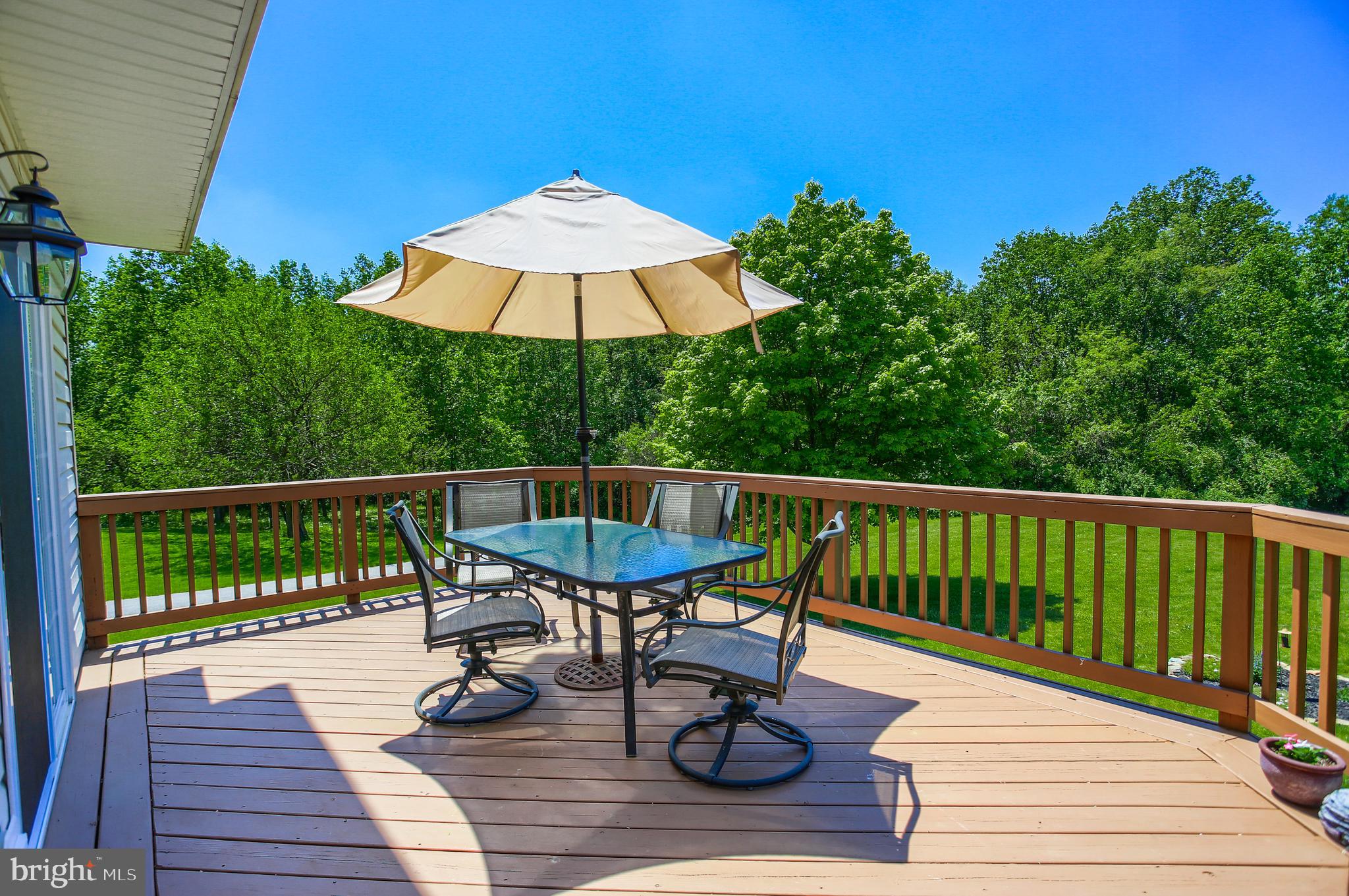 706 Old Westminster Road Hanover, PA 17331 - Photo 40 of 48