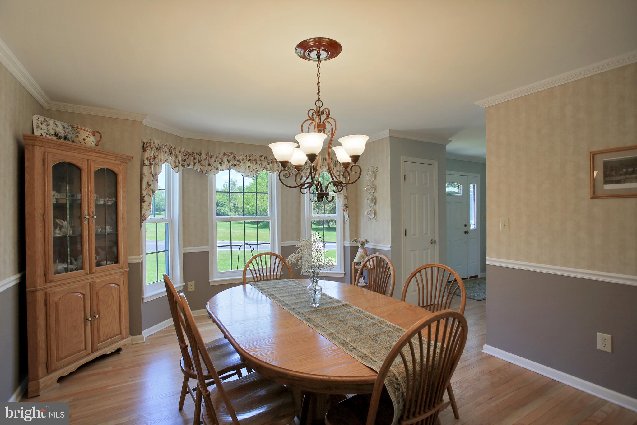 706 Old Westminster Road Hanover, PA 17331 - Photo 5 of 48