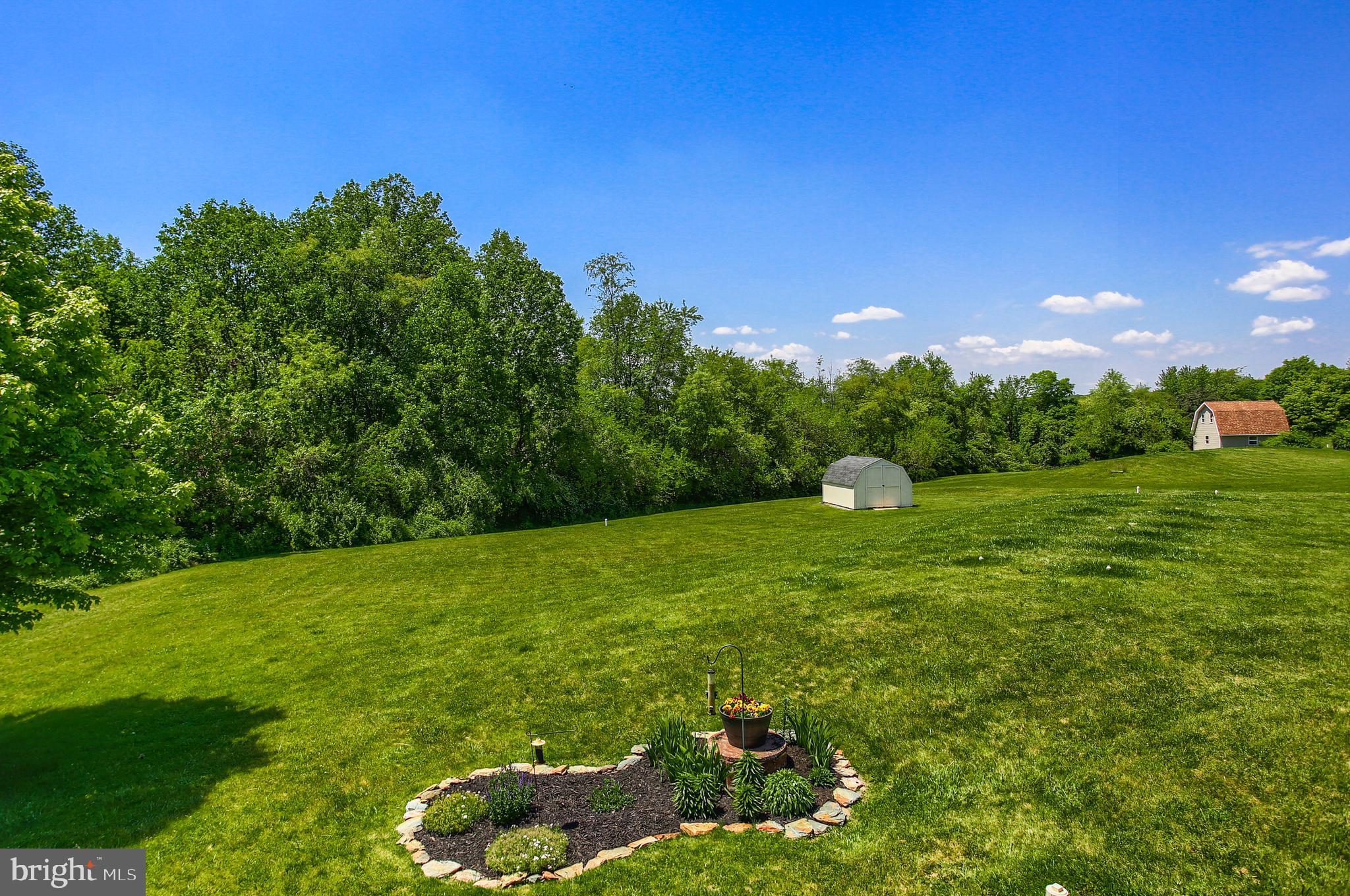 706 Old Westminster Road Hanover, PA 17331 - Photo 41 of 48