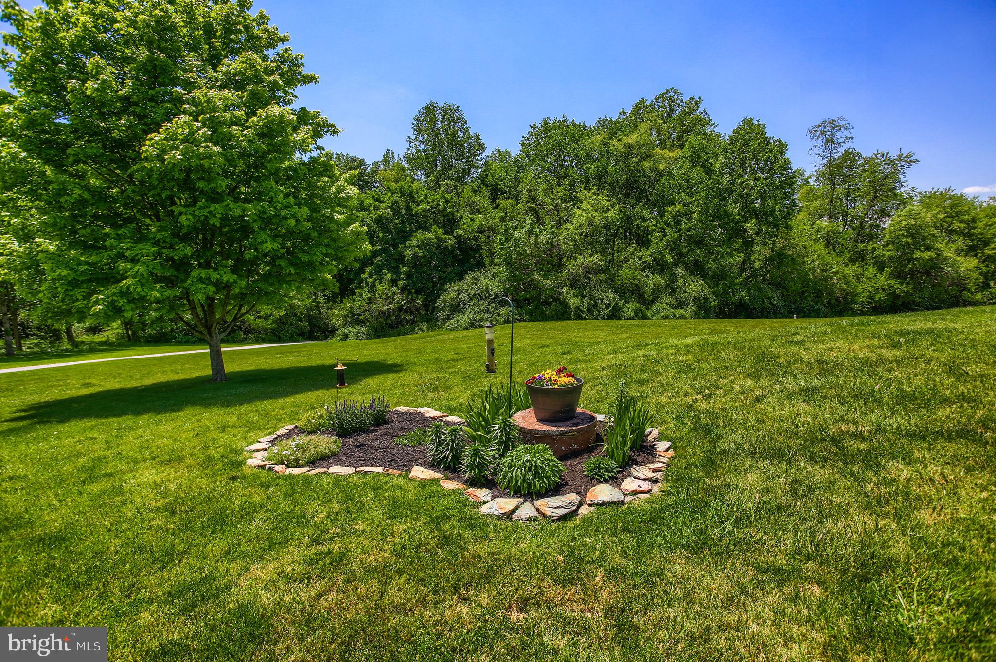 706 Old Westminster Road Hanover, PA 17331 - Photo 42 of 48