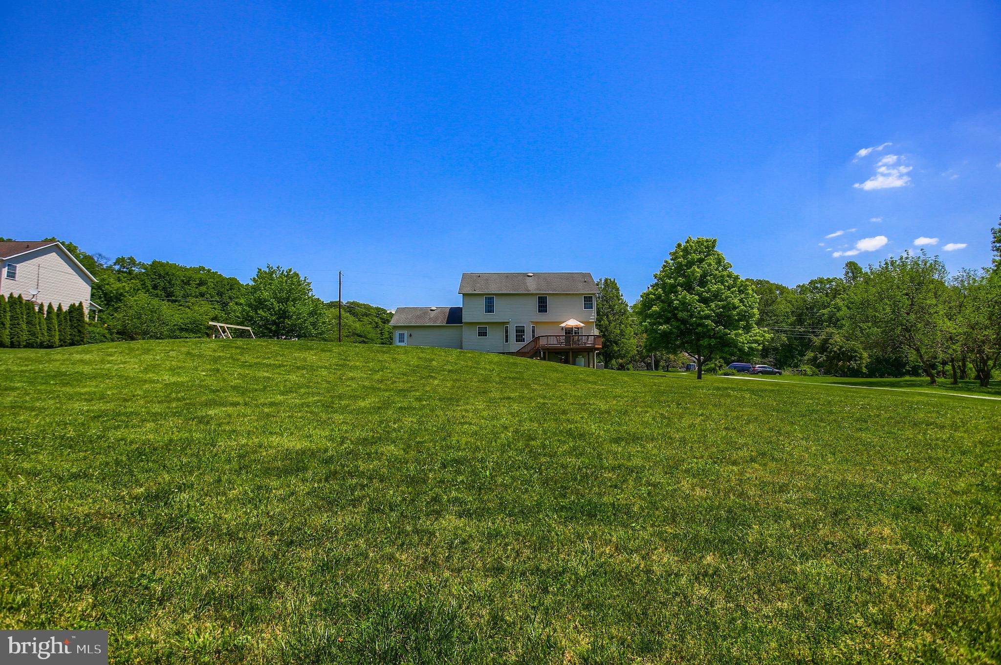 706 Old Westminster Road Hanover, PA 17331 - Photo 43 of 48