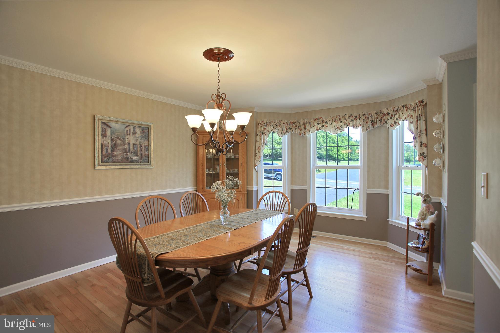 706 Old Westminster Road Hanover, PA 17331 - Photo 6 of 48