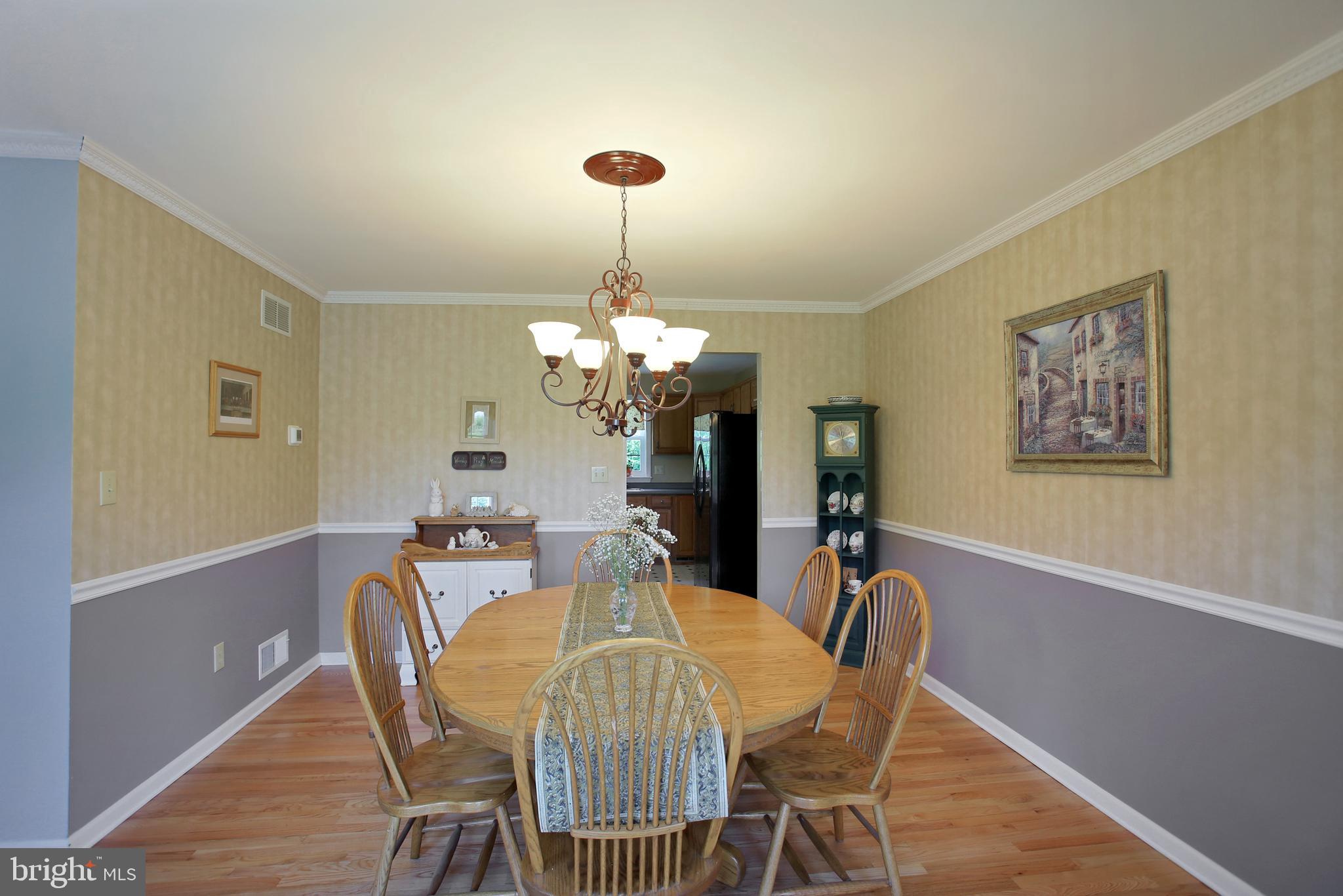 706 Old Westminster Road Hanover, PA 17331 - Photo 7 of 48
