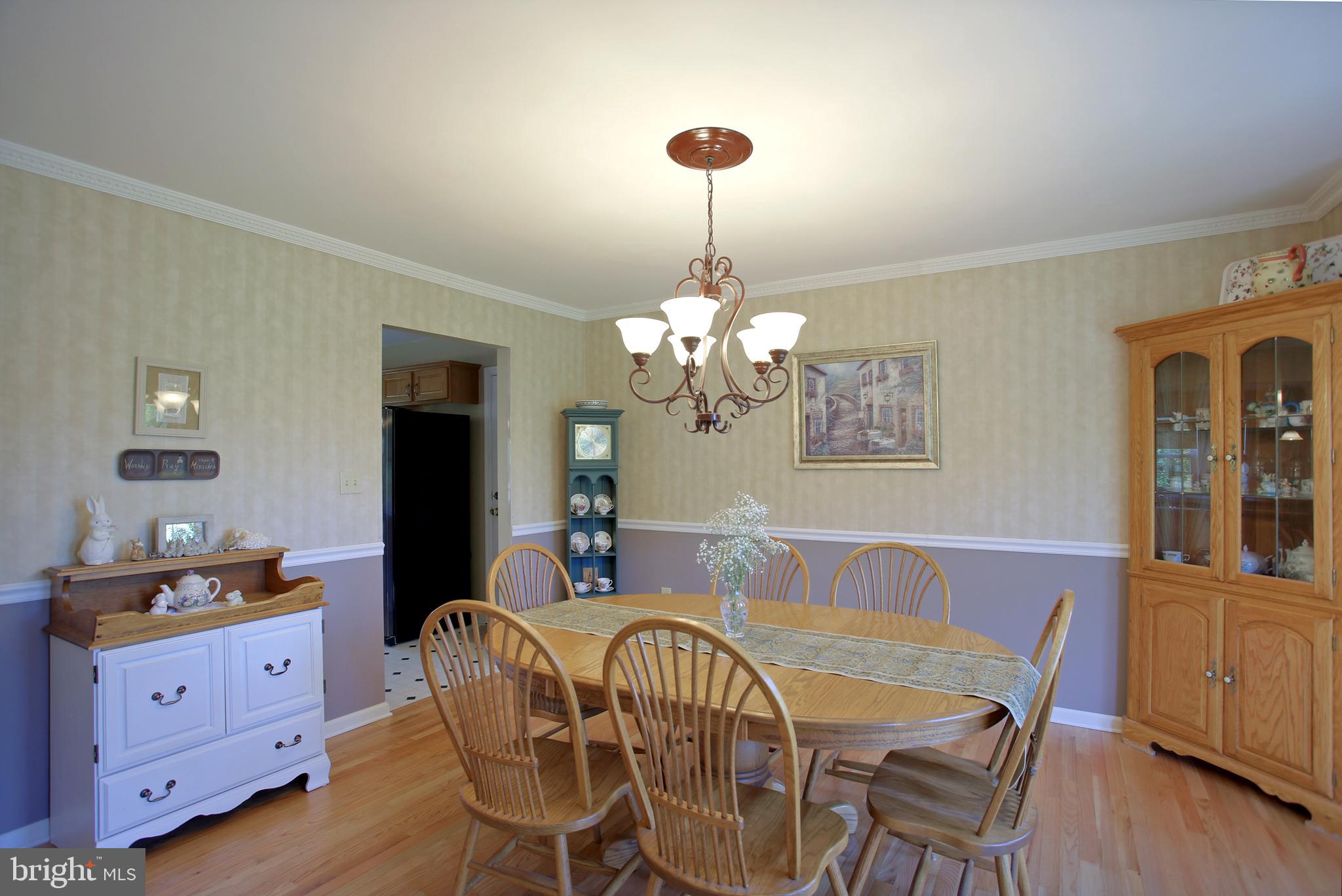 706 Old Westminster Road Hanover, PA 17331 - Photo 8 of 48
