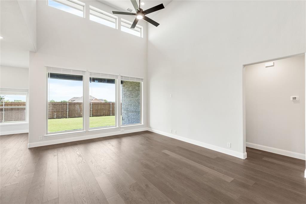 1141 Hitching Post Way Oak Point, TX 75068 - Photo 11 of 36