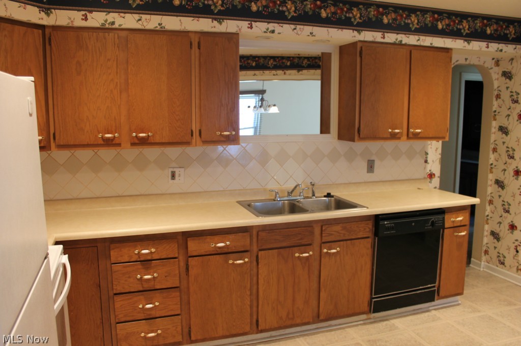3594 Elm Road Stow, OH 44224 - Photo 11 of 25