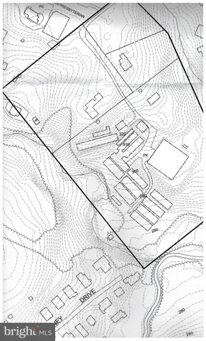 $996,900 | Perine Lane, Parkville, MD 21234