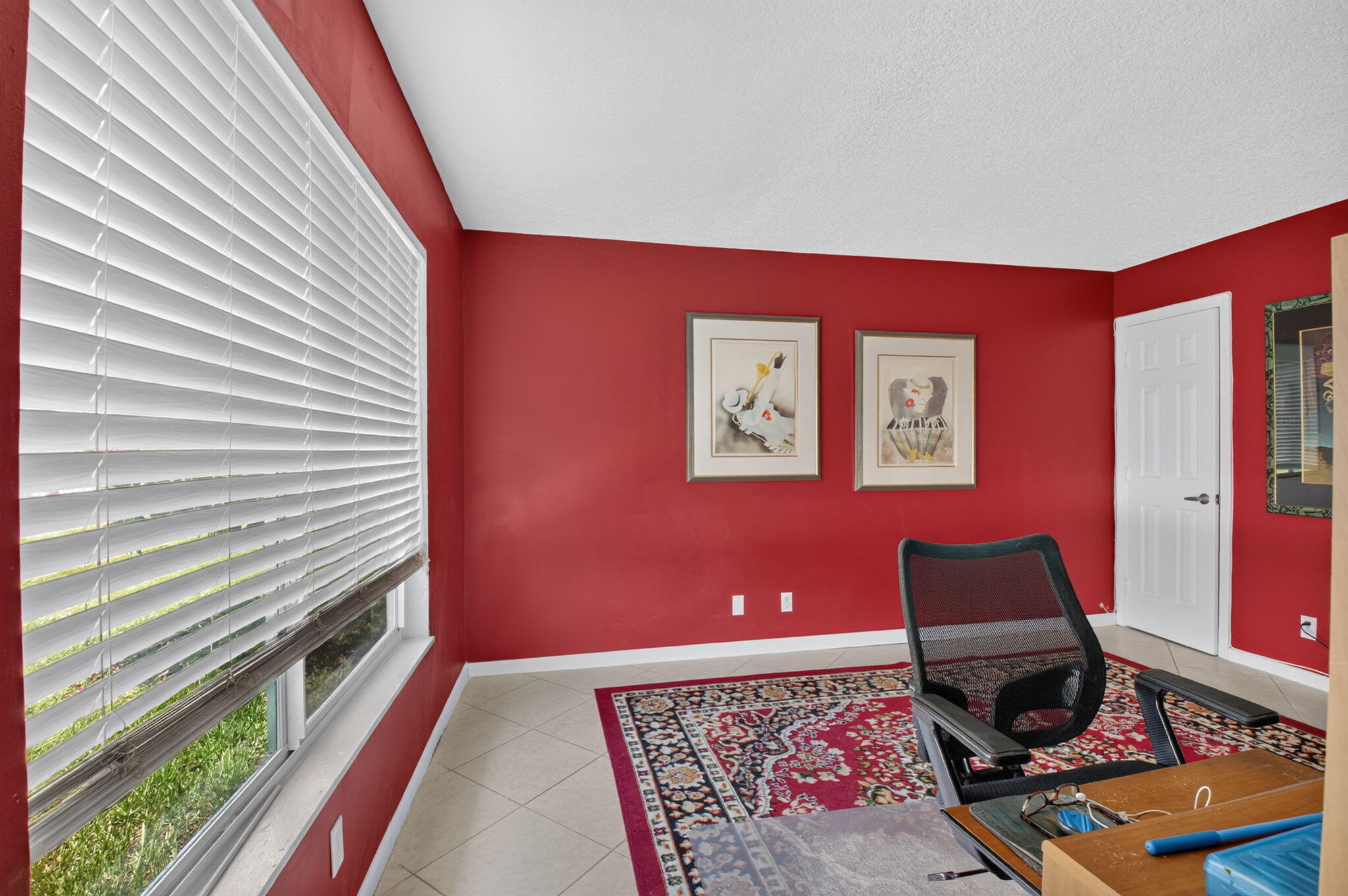 5455 Palm Ridge Boulevard Delray Beach, FL 33484 - Photo 19 of 38 17-web-or-mls-DSC_5109