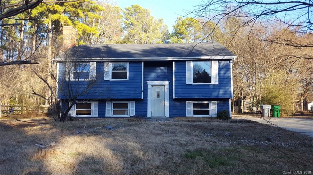 2217 Rice Planters Road, Unit 12 Charlotte, NC 28273 - Photo 1 of 1 Gallery Image 1