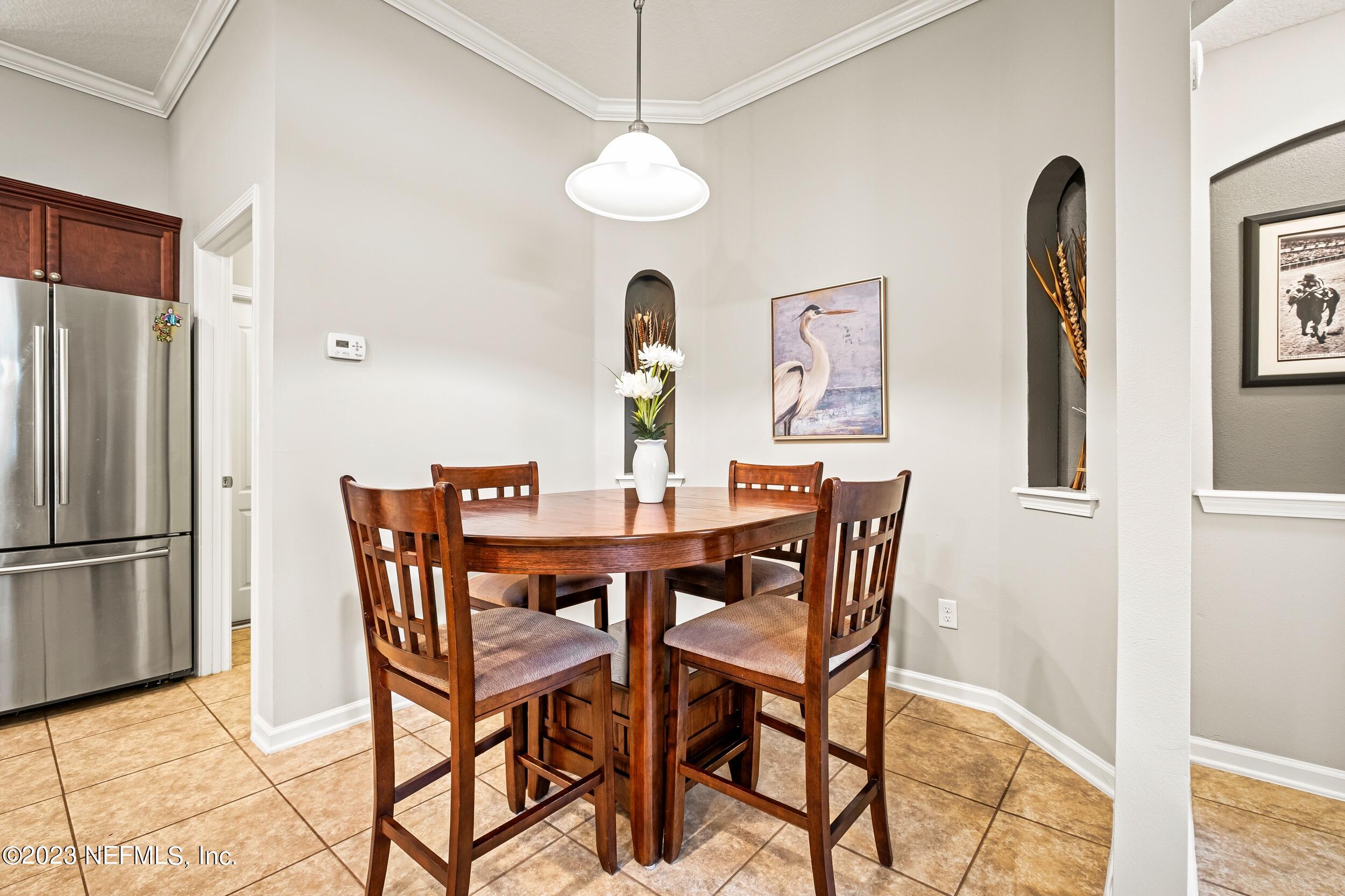 3840 Trail Ridge Road Middleburg, FL 32068 - Photo 8 of 29 inside8
