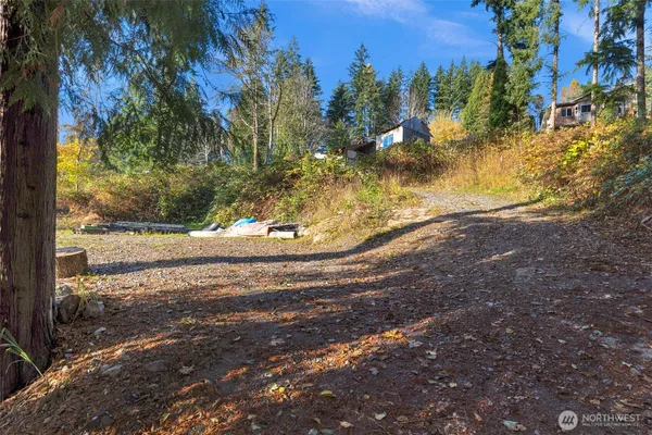 $180,000 | 21413 119th Street Northeast, Granite Falls, WA 98252